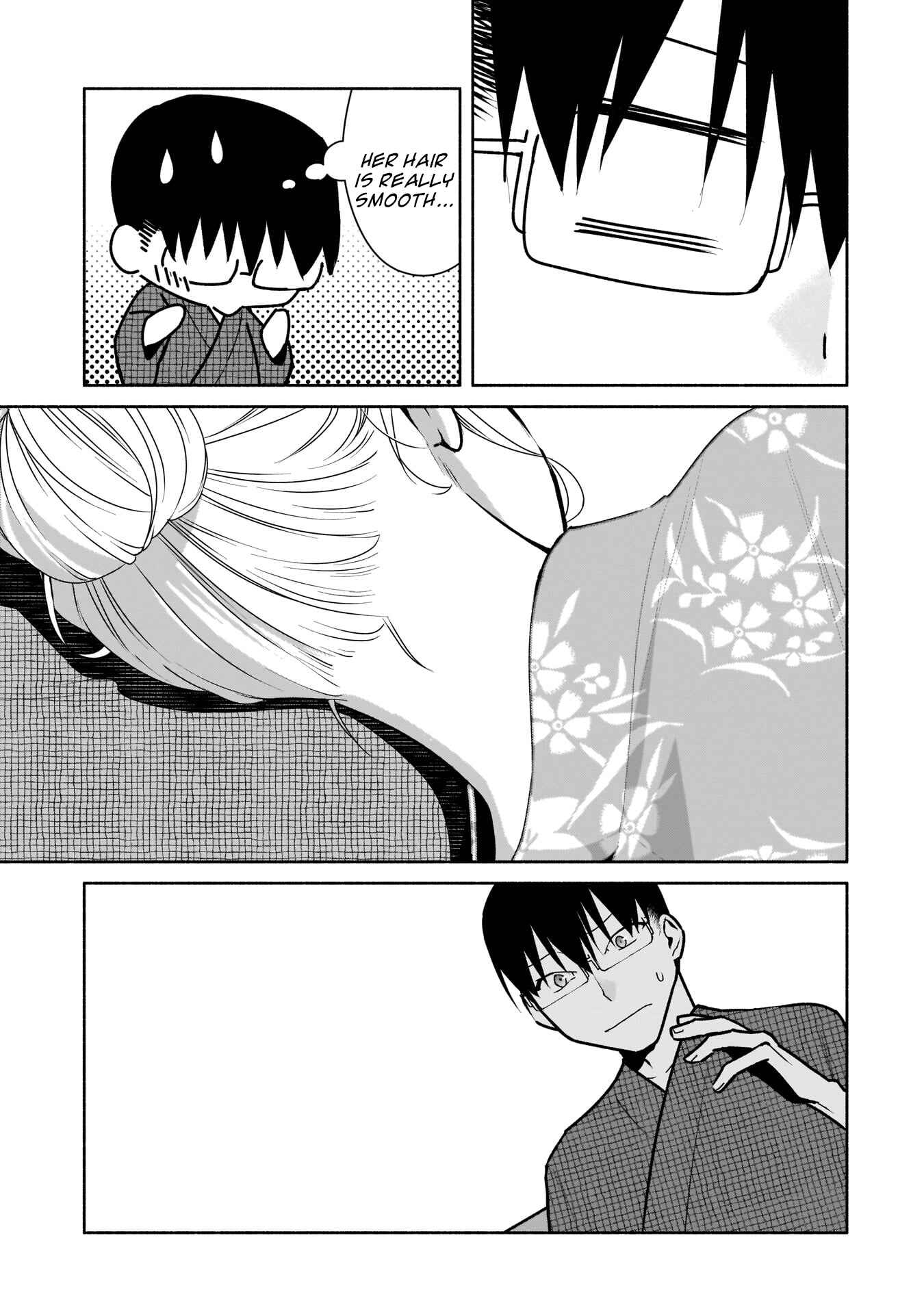 Chapter 18 - Page 6