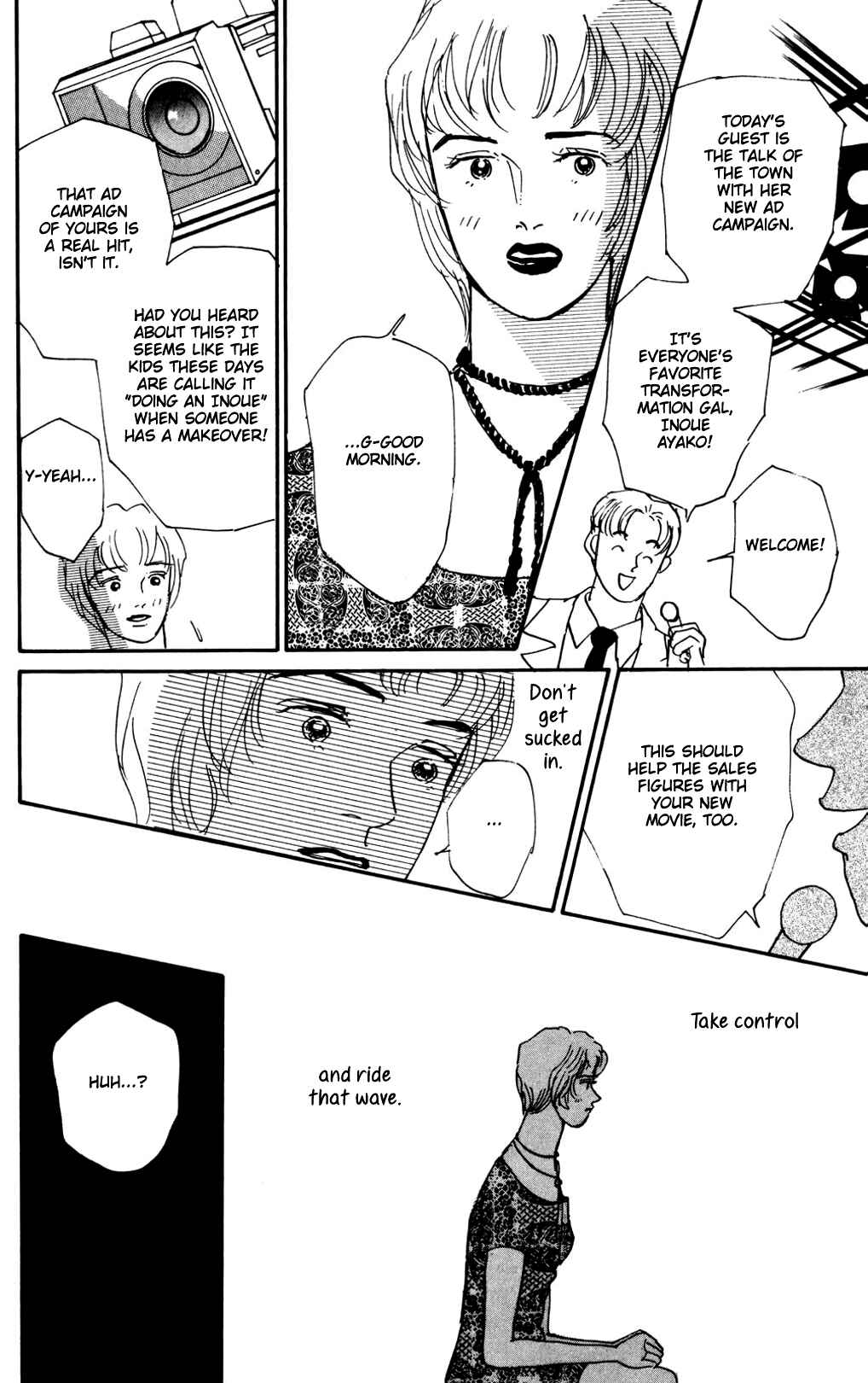 Chapter 14 - Page 13