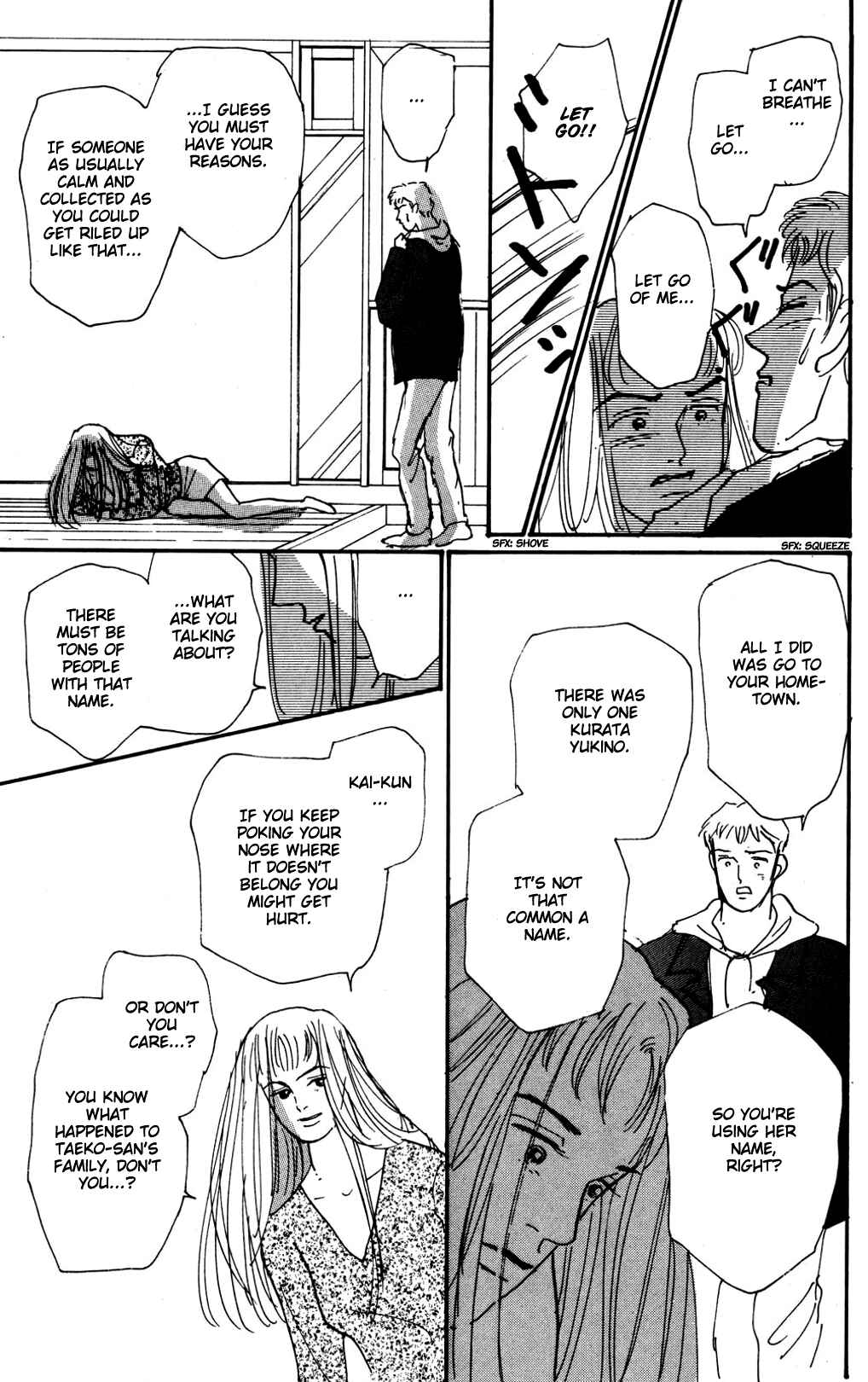 Chapter 14 - Page 16
