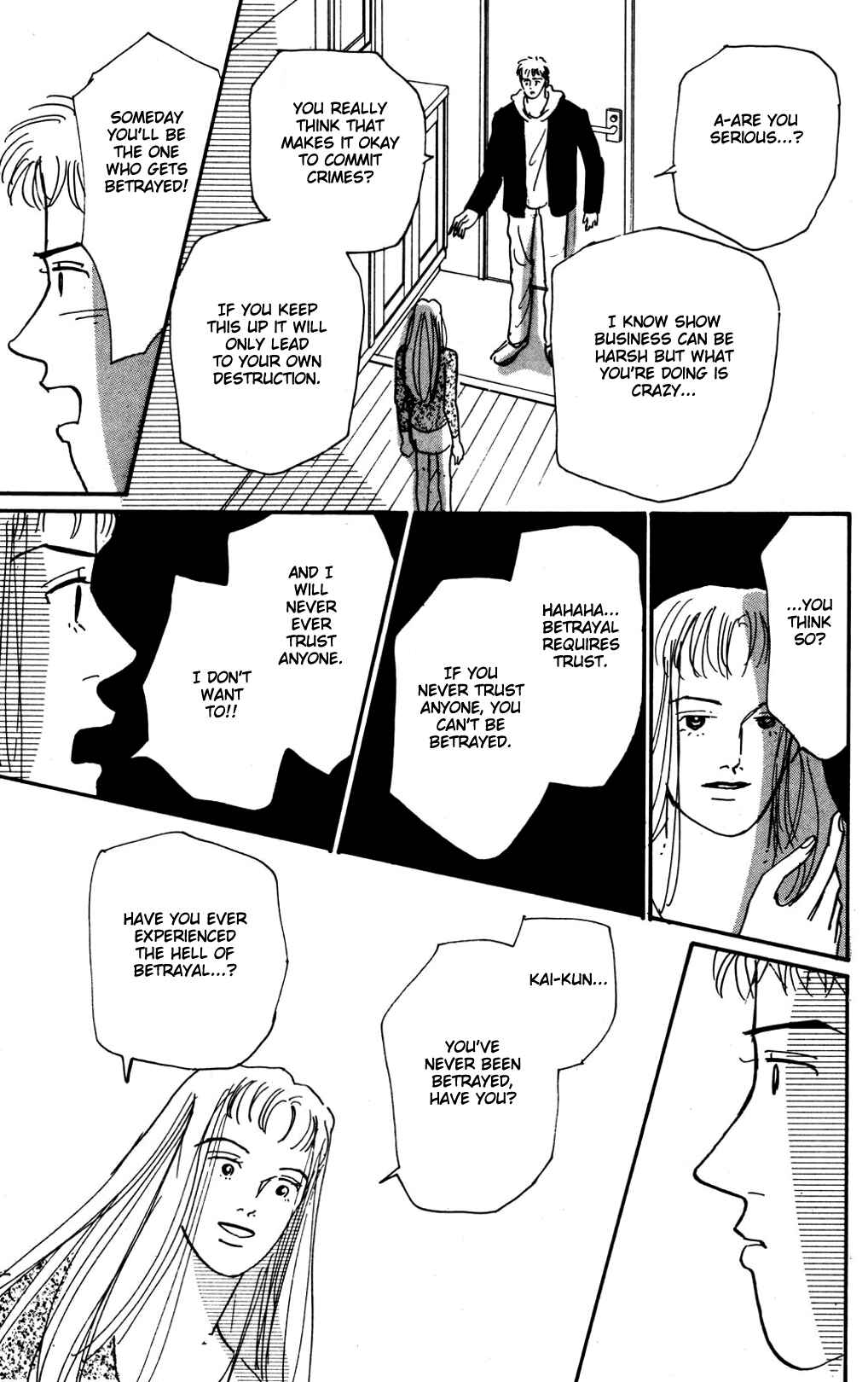 Chapter 14 - Page 18
