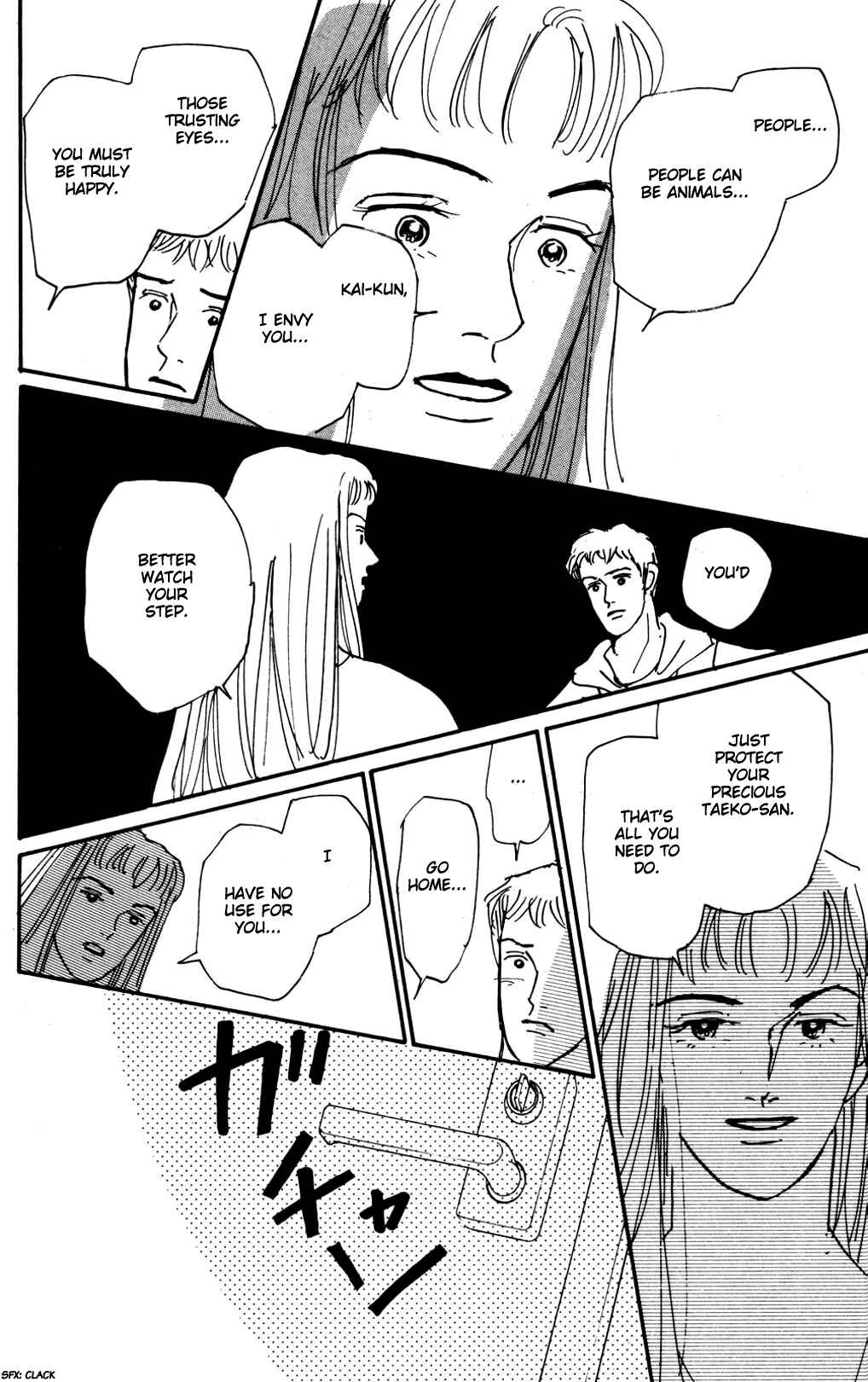 Chapter 14 - Page 19