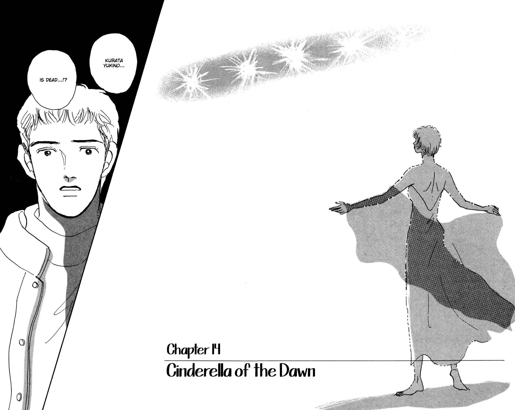Chapter 14 - Page 2
