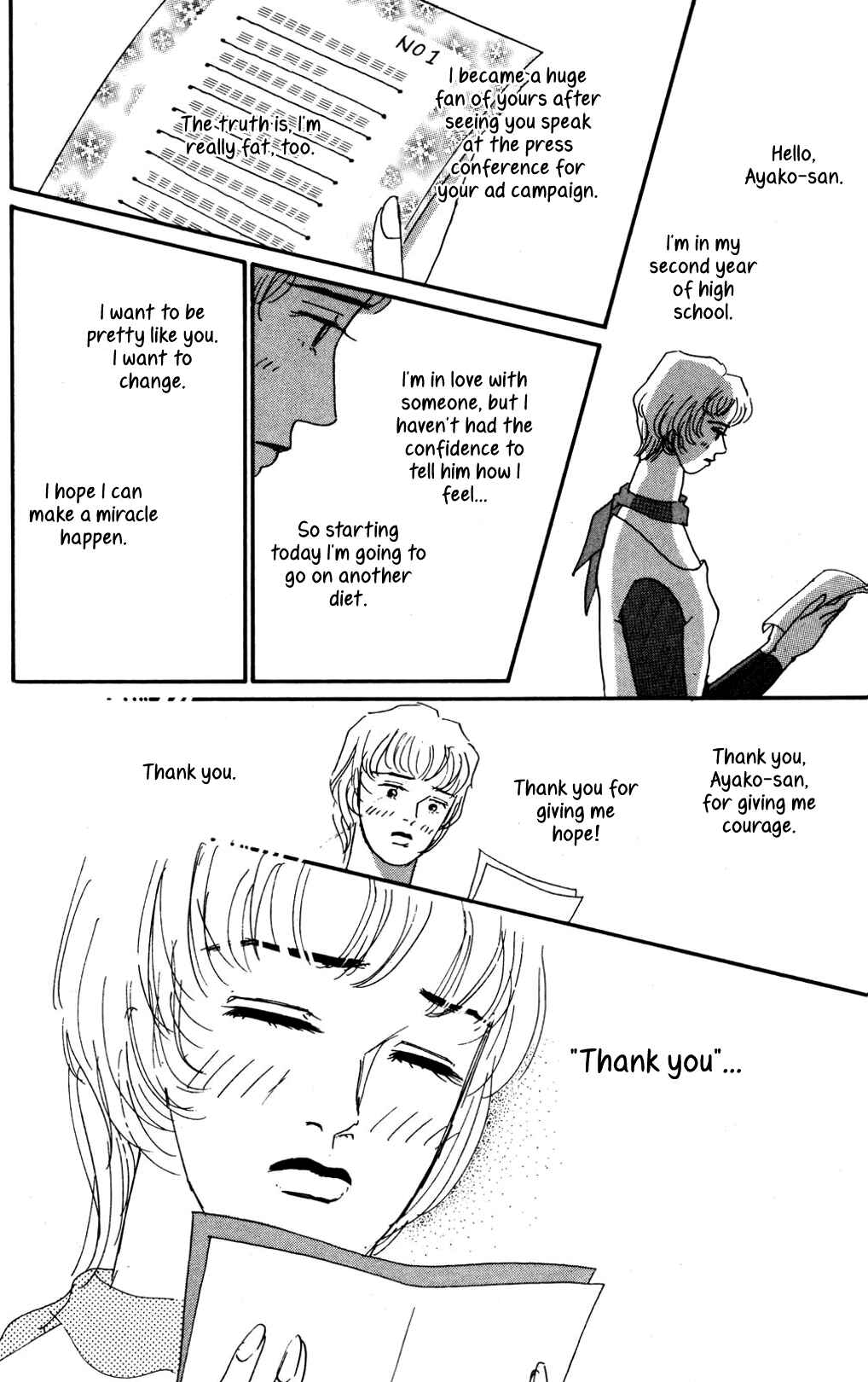 Chapter 14 - Page 21