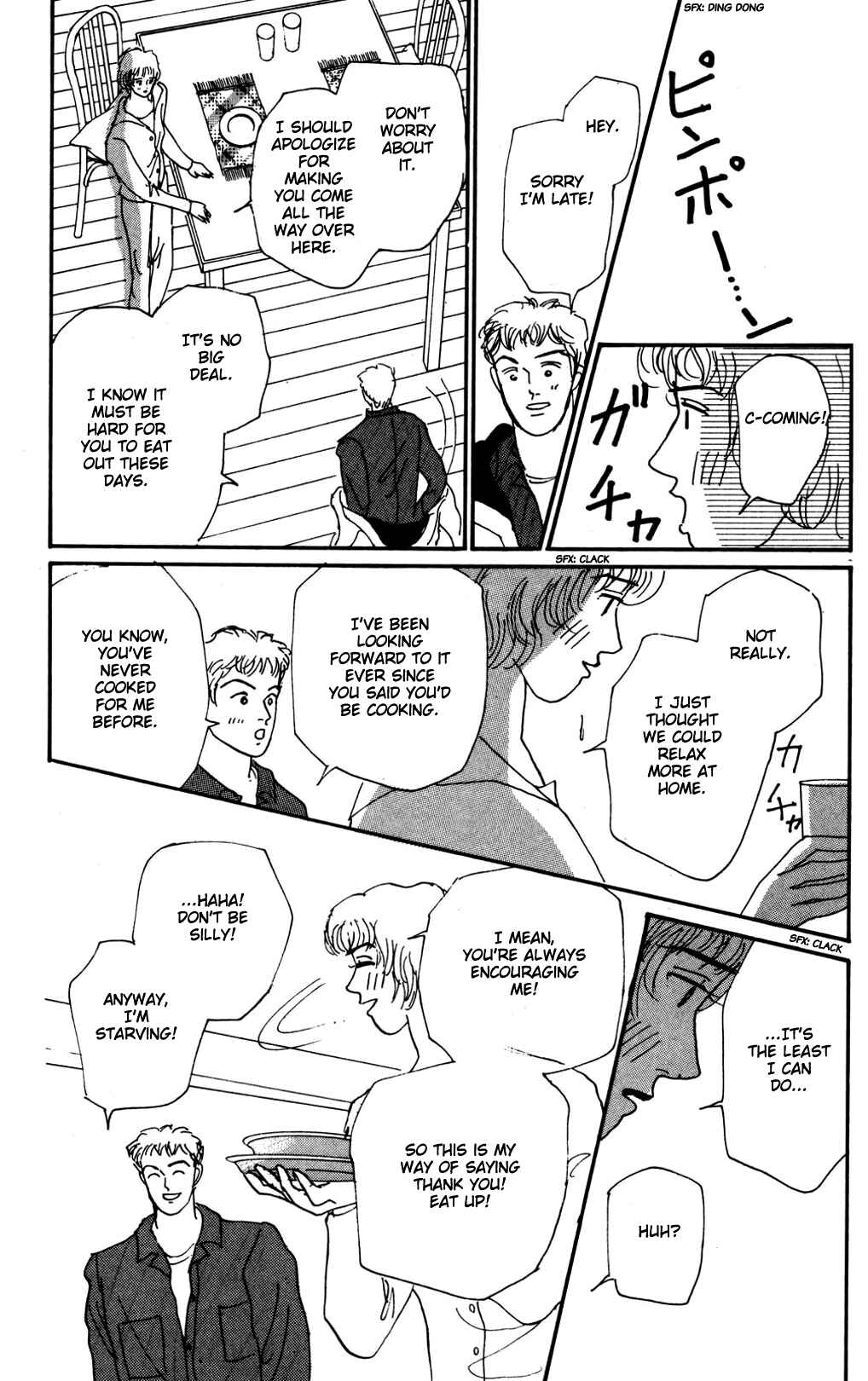 Chapter 14 - Page 22