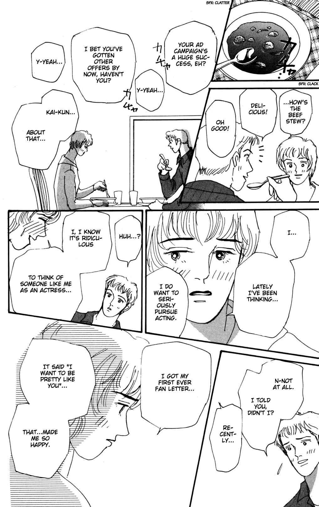 Chapter 14 - Page 23