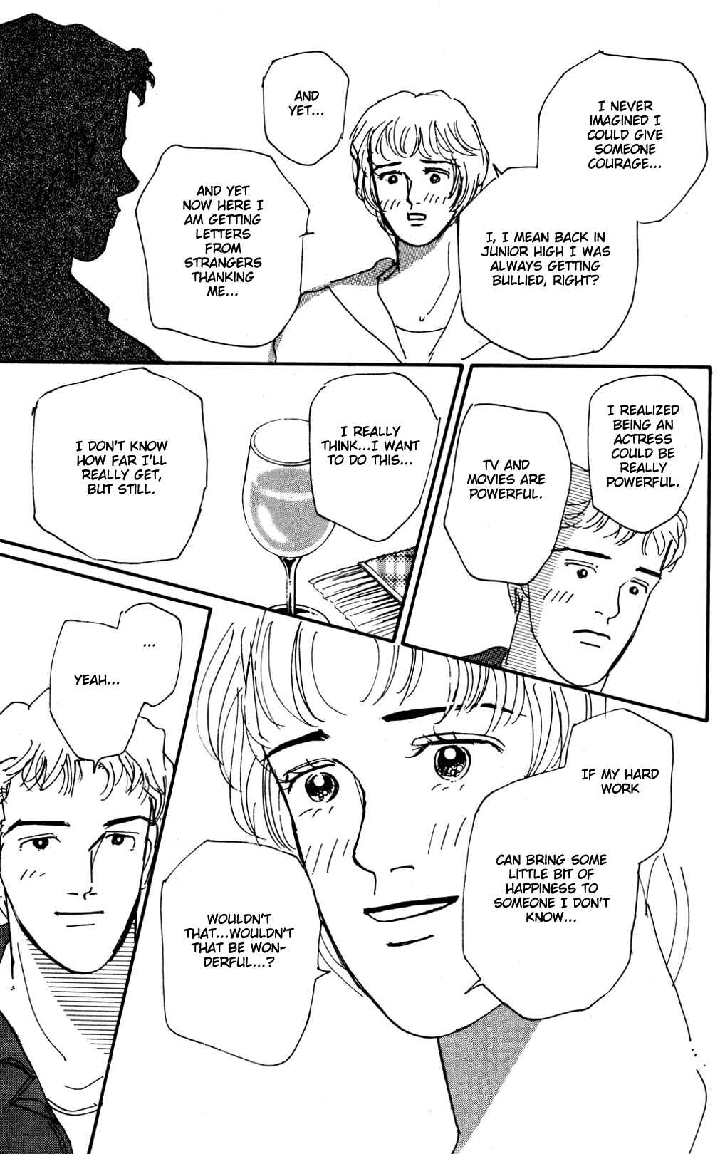 Chapter 14 - Page 24