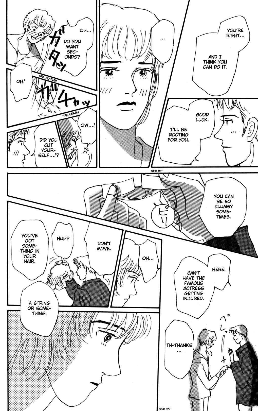 Chapter 14 - Page 25