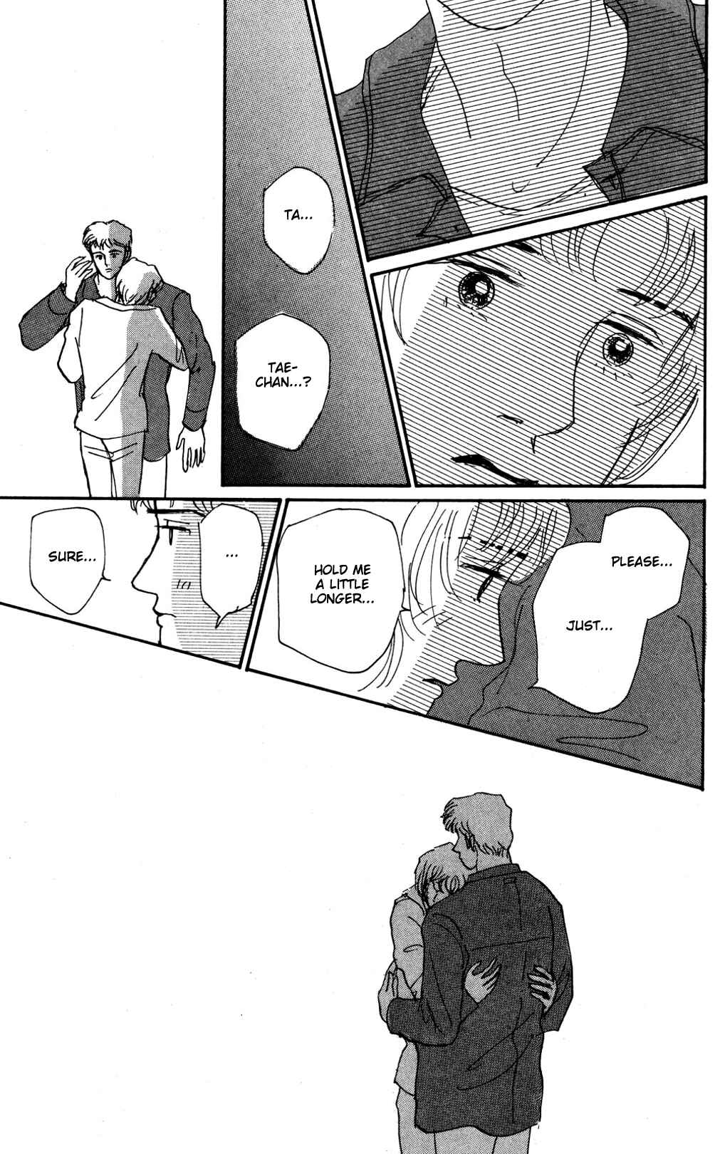 Chapter 14 - Page 26