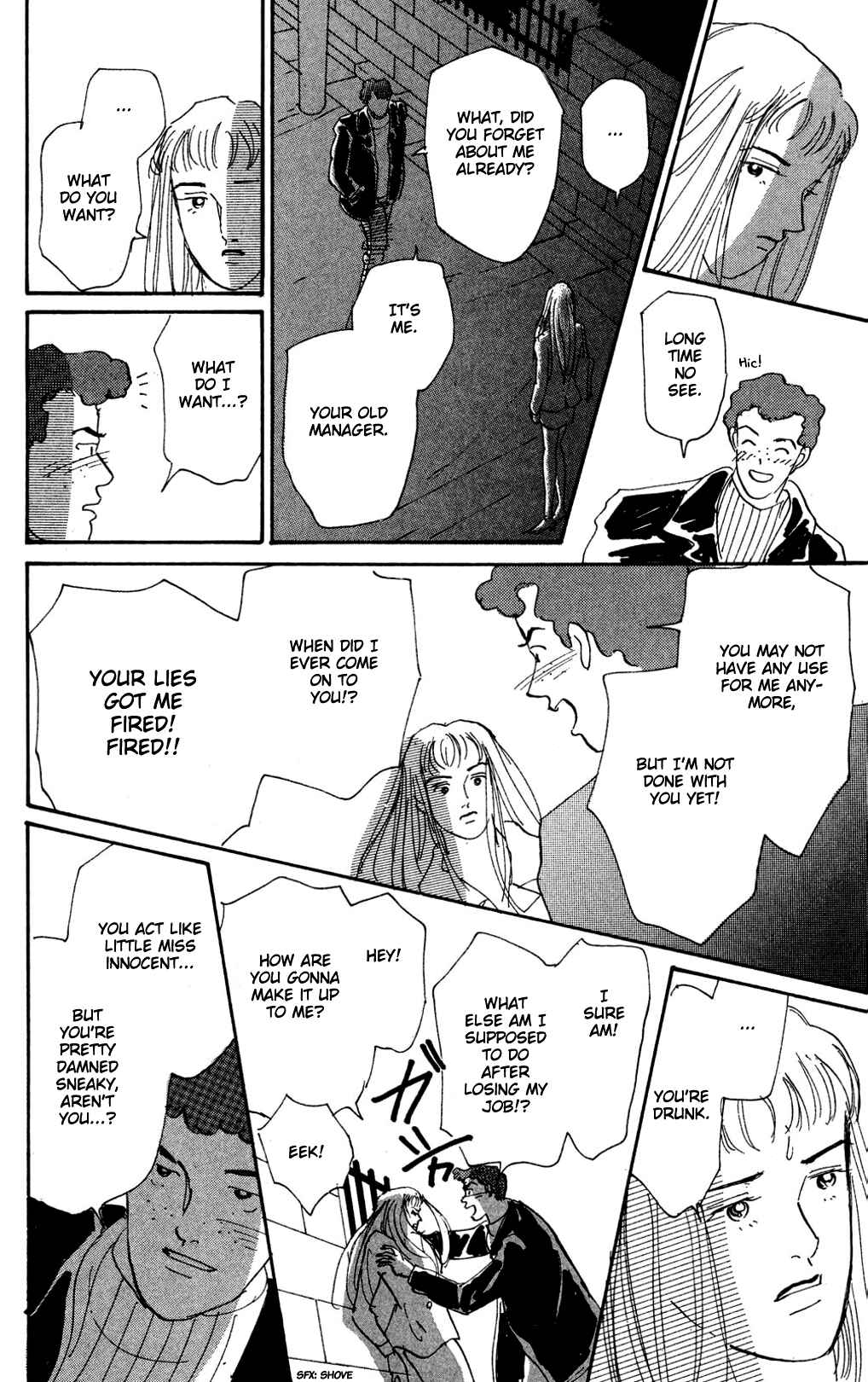 Chapter 14 - Page 29