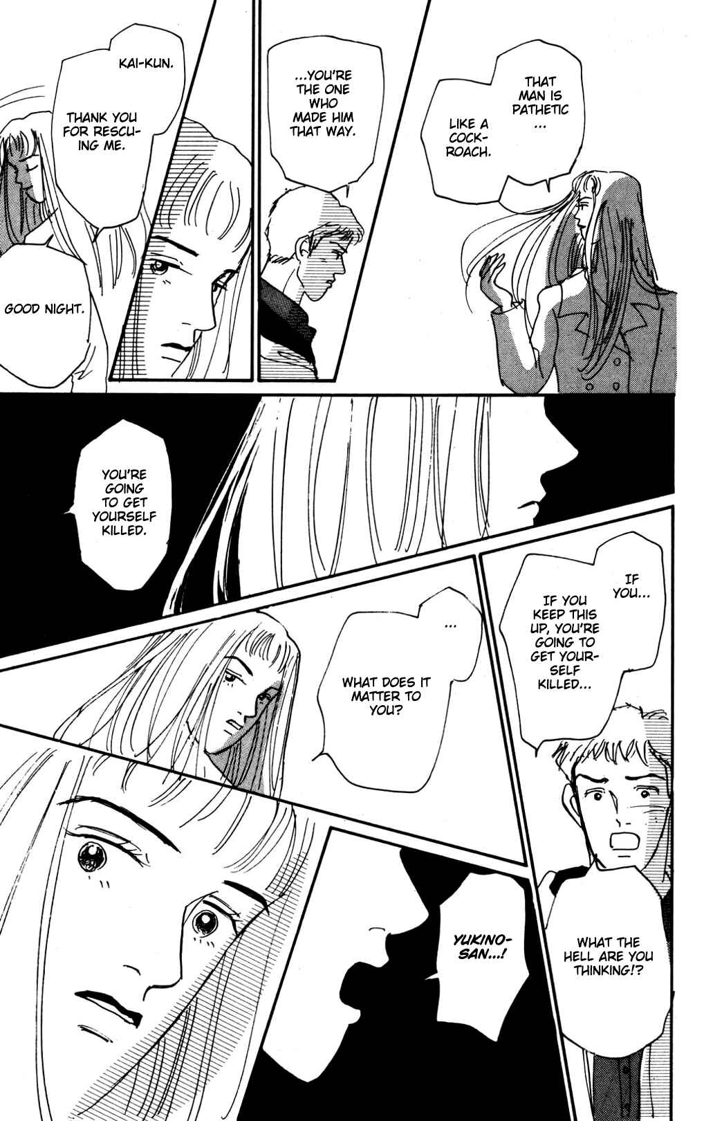 Chapter 14 - Page 32