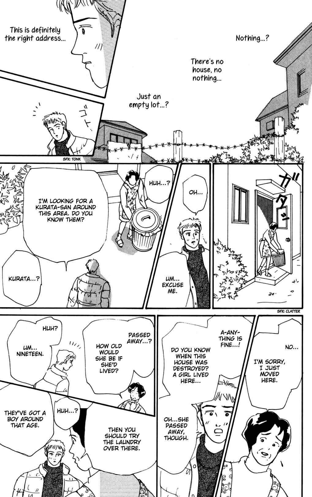 Chapter 14 - Page 4
