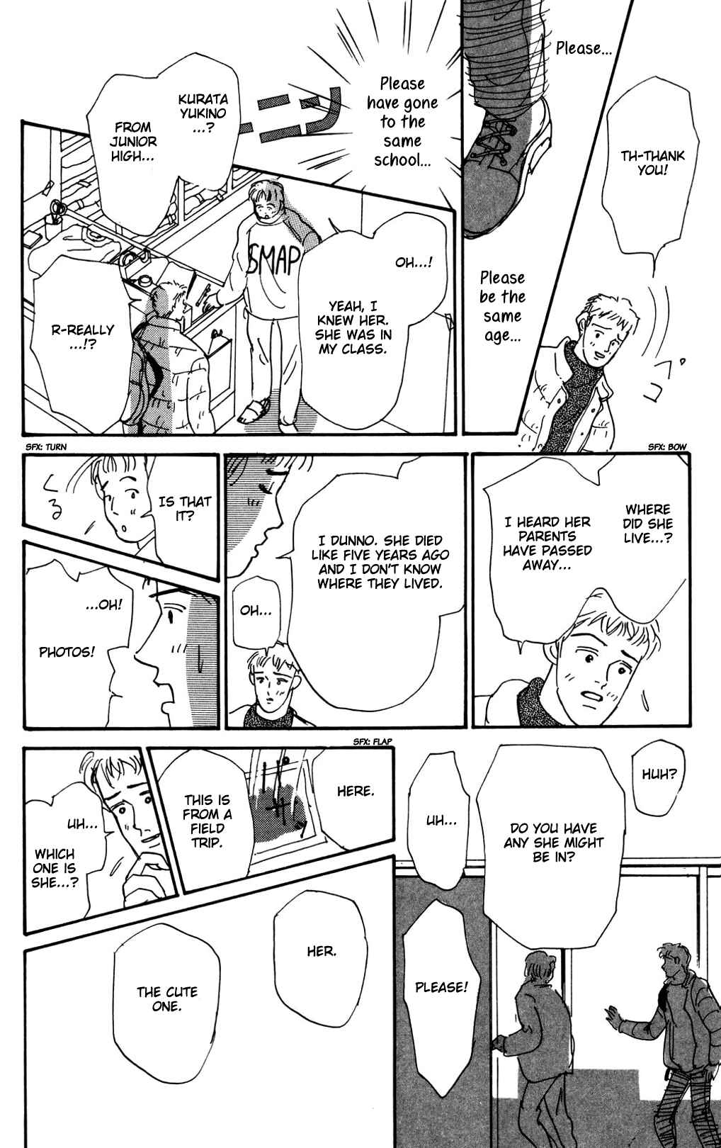 Chapter 14 - Page 5