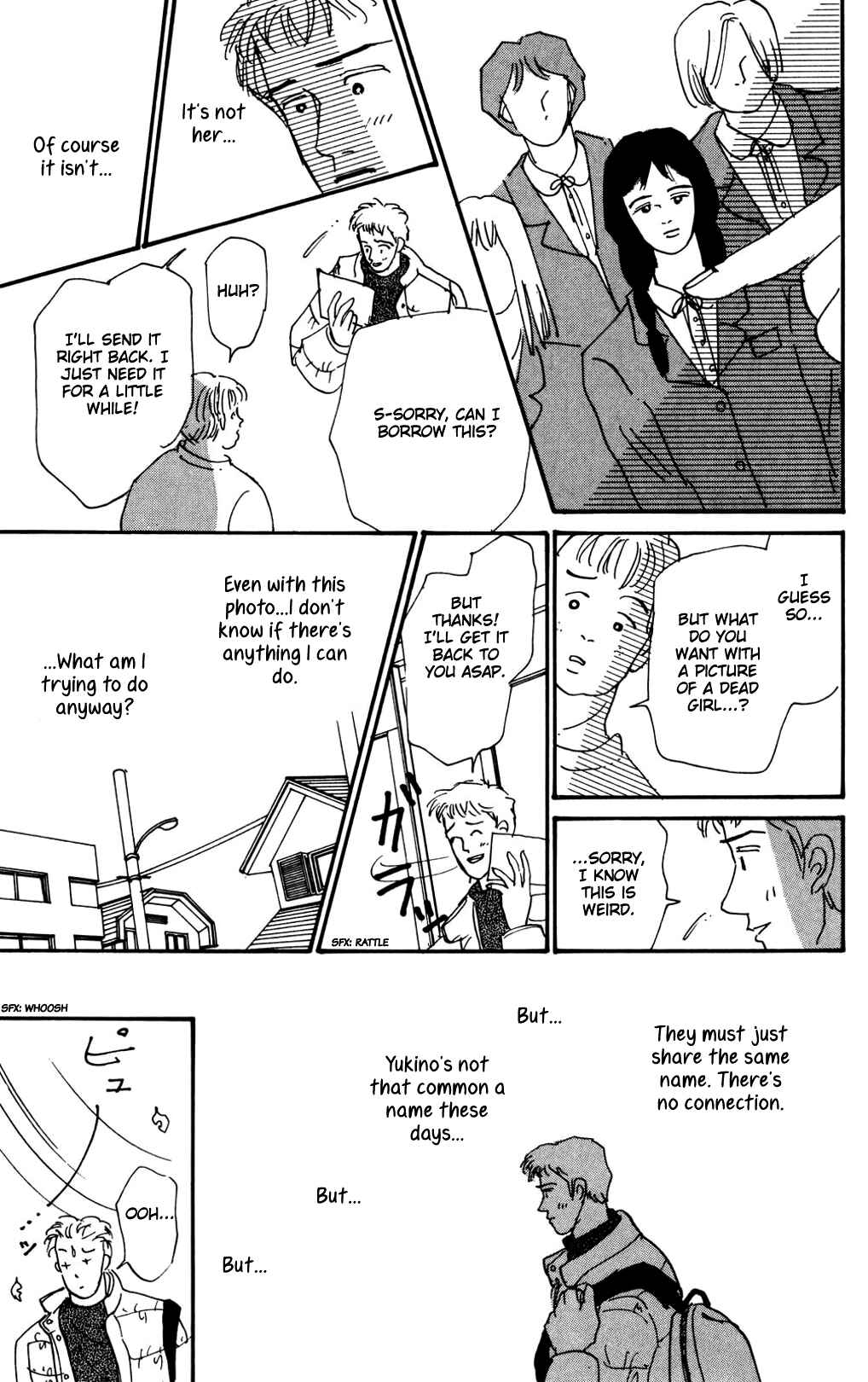 Chapter 14 - Page 6