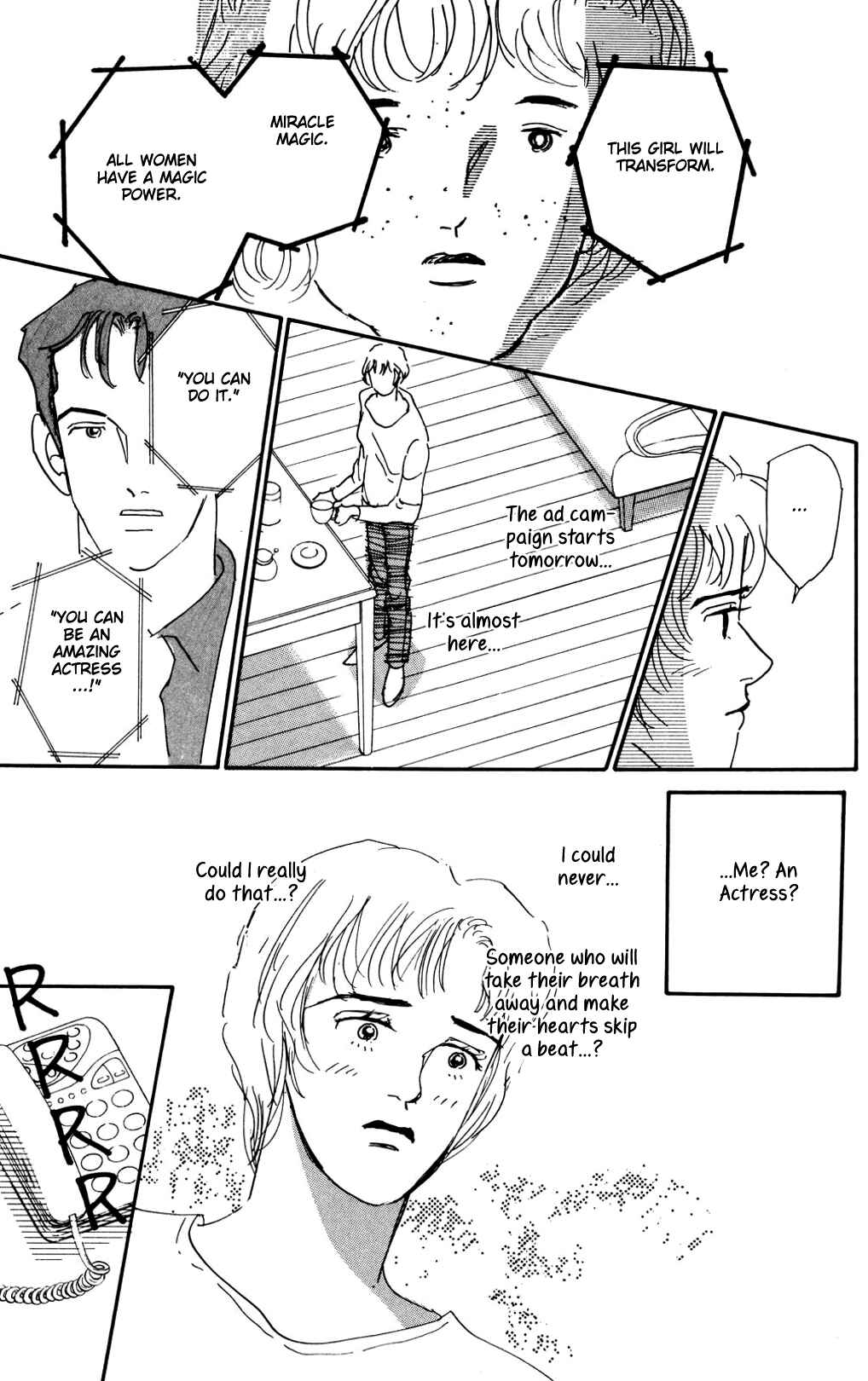 Chapter 14 - Page 8