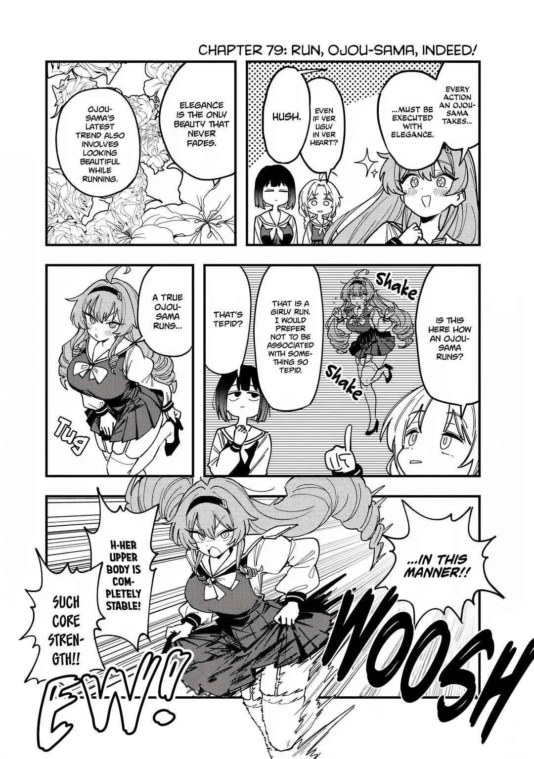 Chapter 79 - Page 1