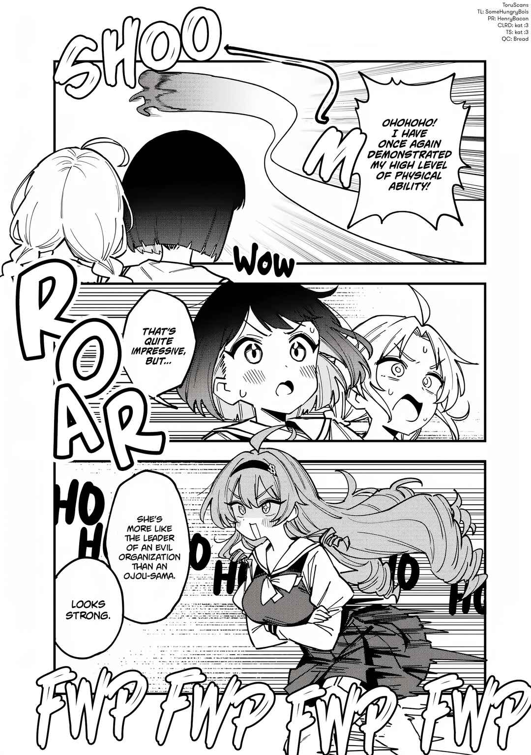 Chapter 79 - Page 2