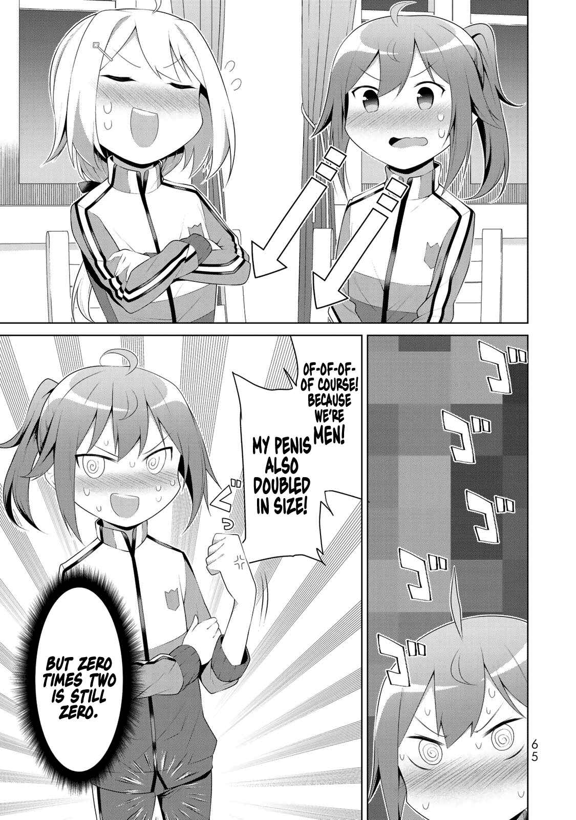 Chapter 2 - Page 23