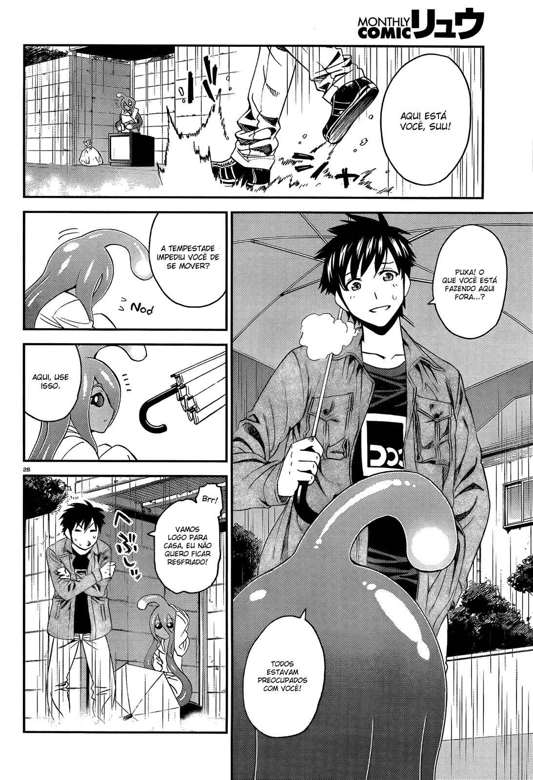 Chapter 13 - Page 29