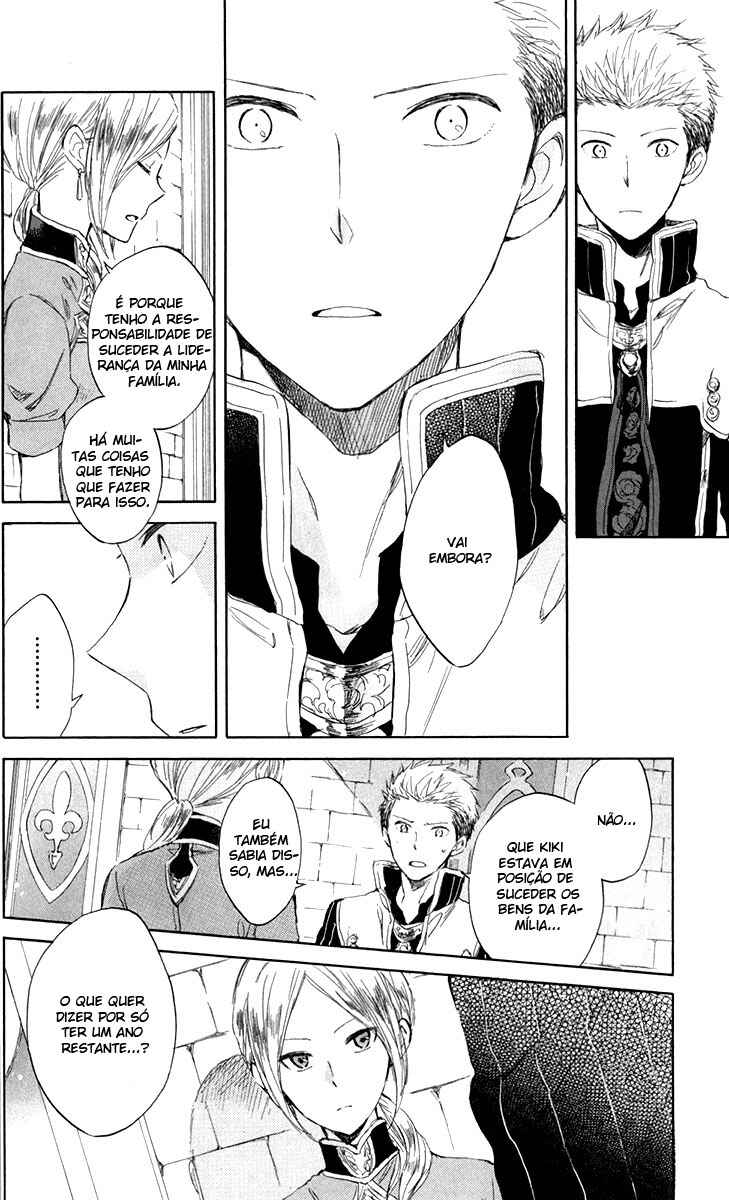 Chapter 42 - Page 14
