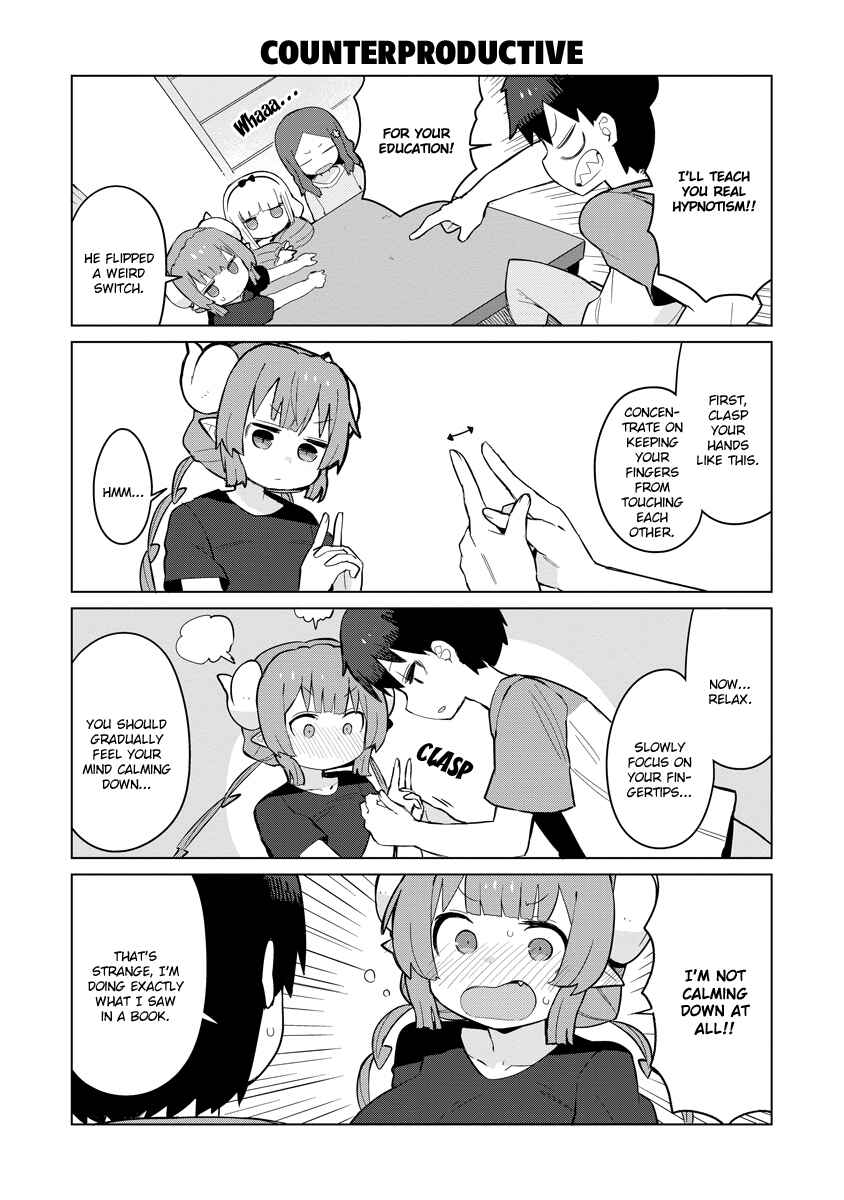 Chapter 4 - Page 10