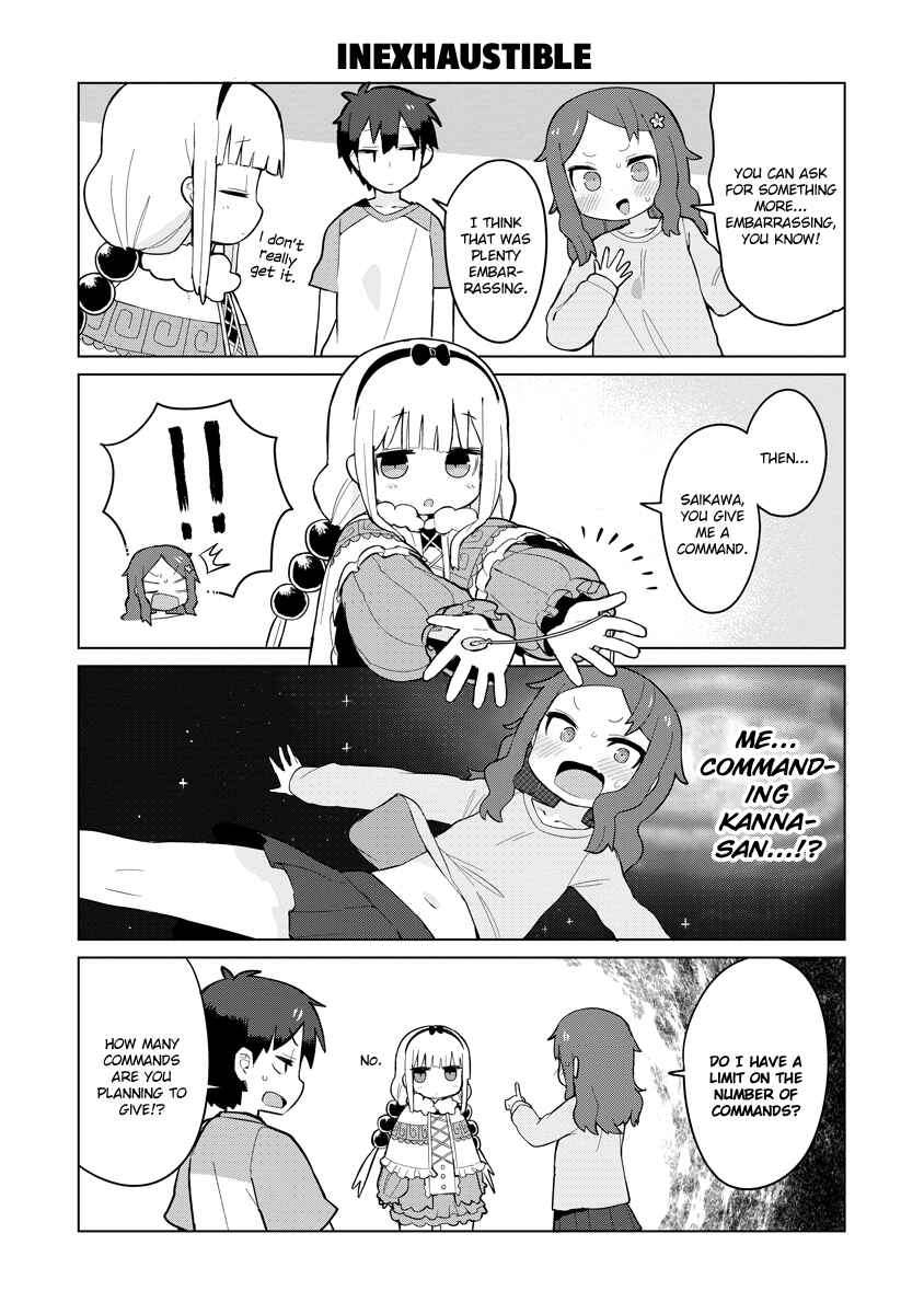 Chapter 4 - Page 8