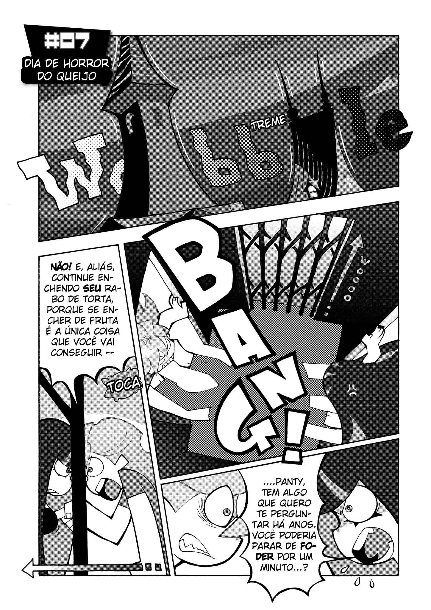 Chapter 7 - Page 2