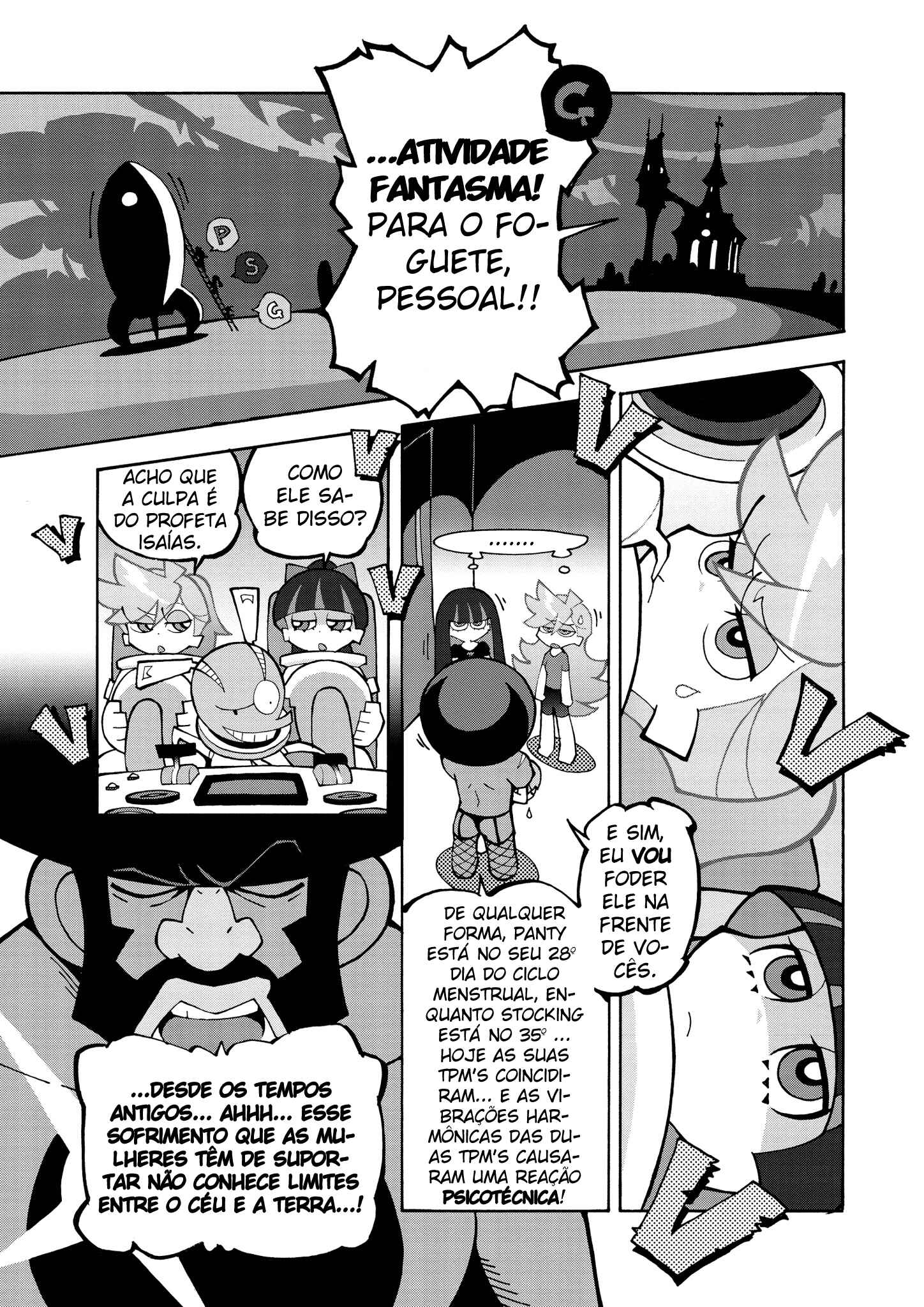 Chapter 7 - Page 4