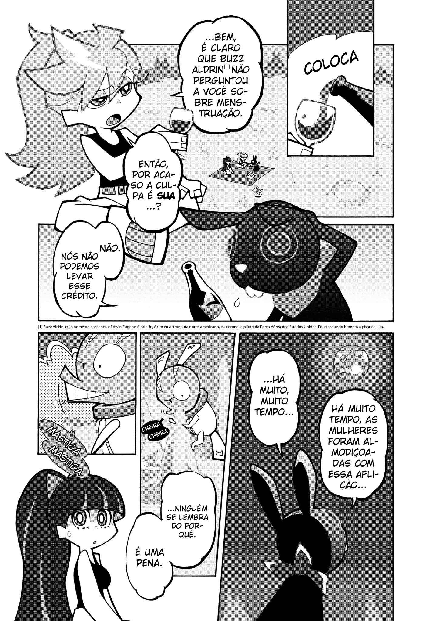Chapter 7 - Page 6