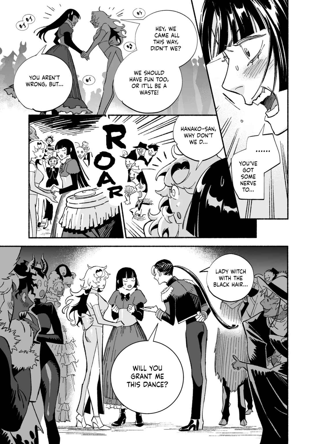 Chapter 6 - Page 11