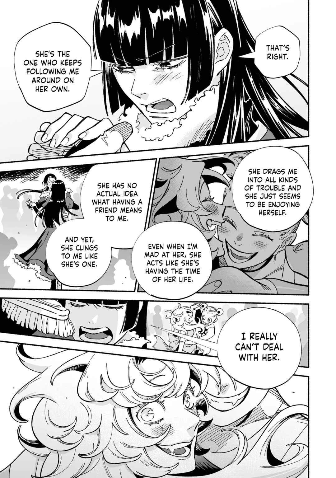 Chapter 6 - Page 13