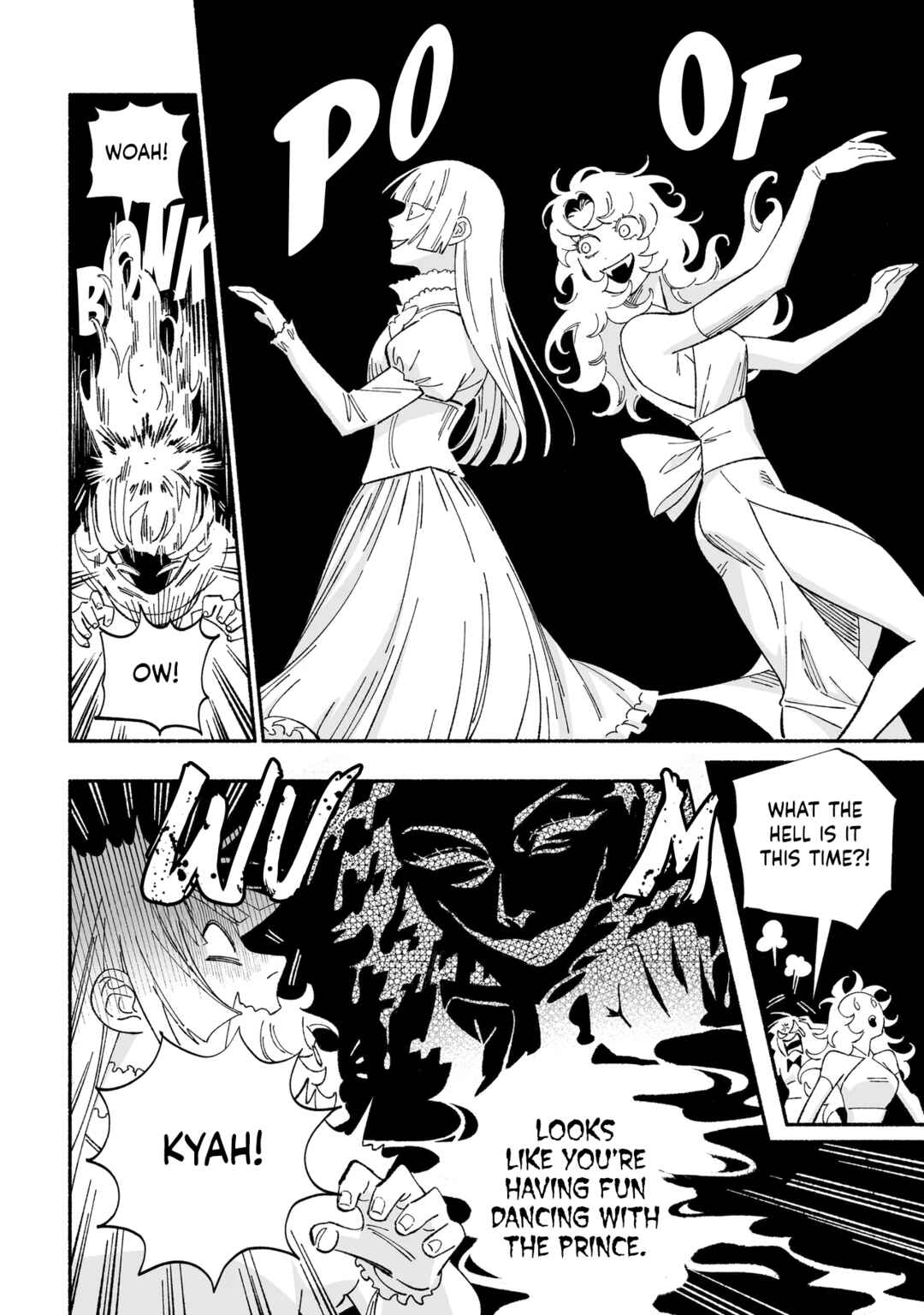 Chapter 6 - Page 14