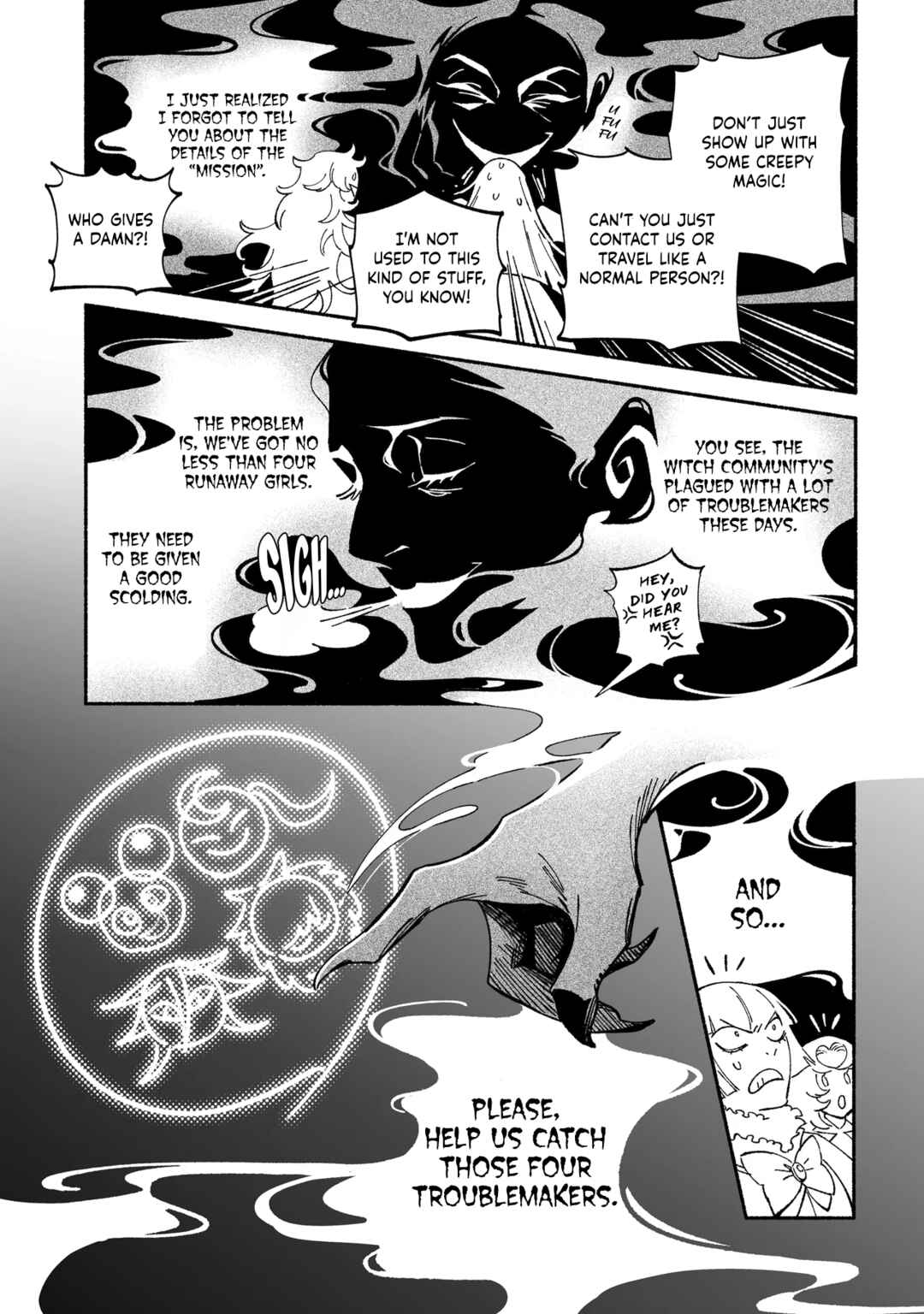 Chapter 6 - Page 15