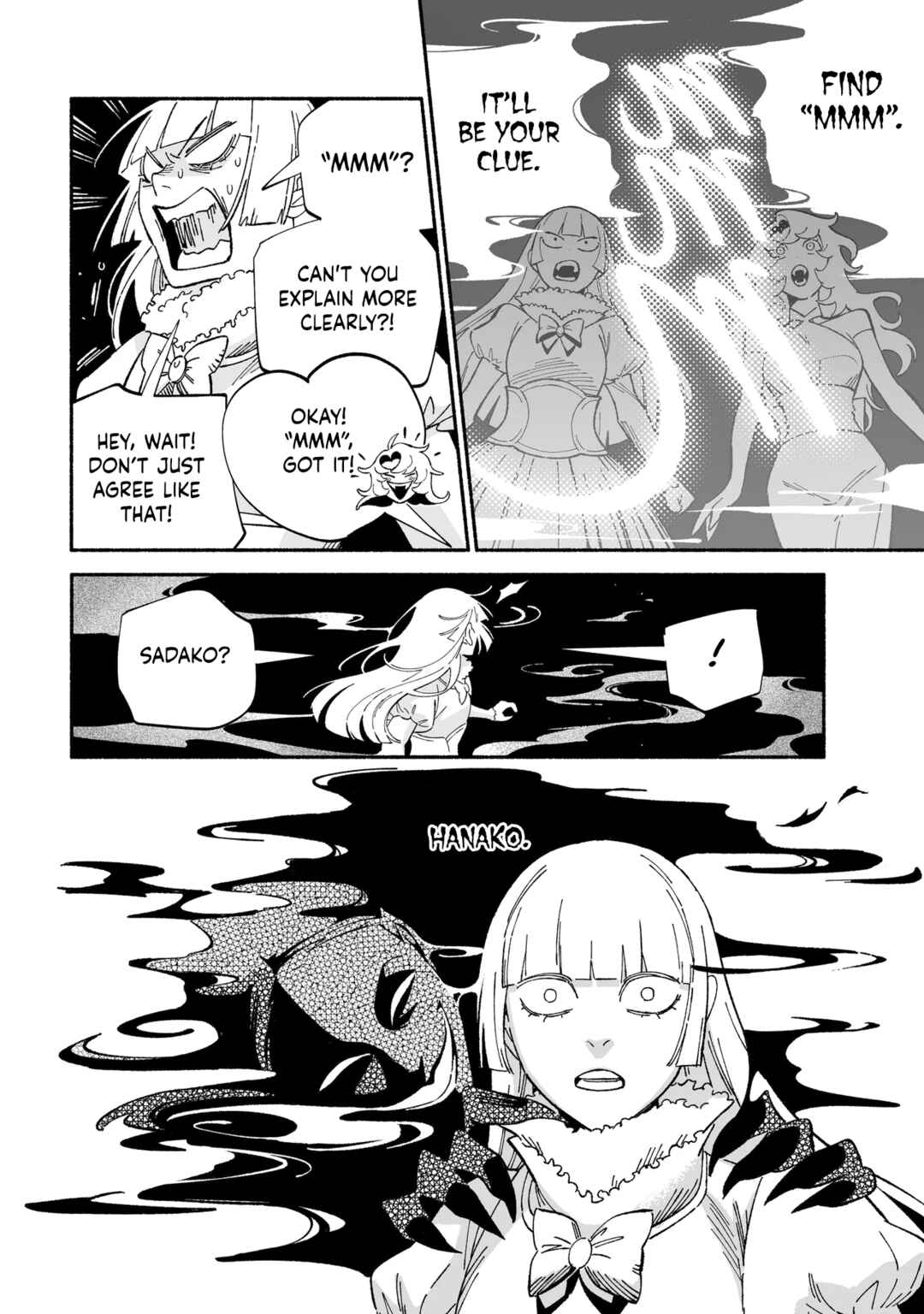 Chapter 6 - Page 16