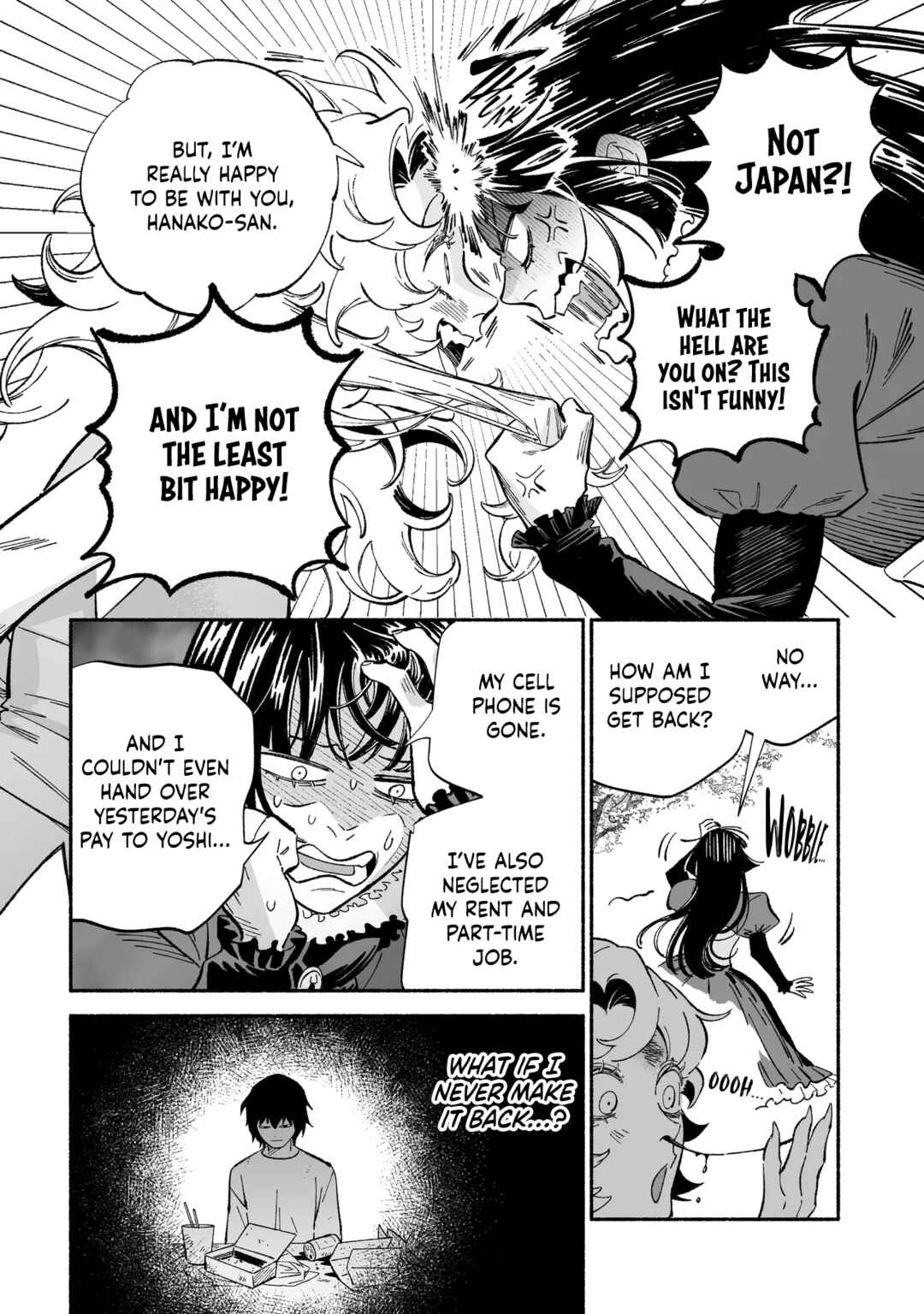 Chapter 6 - Page 2