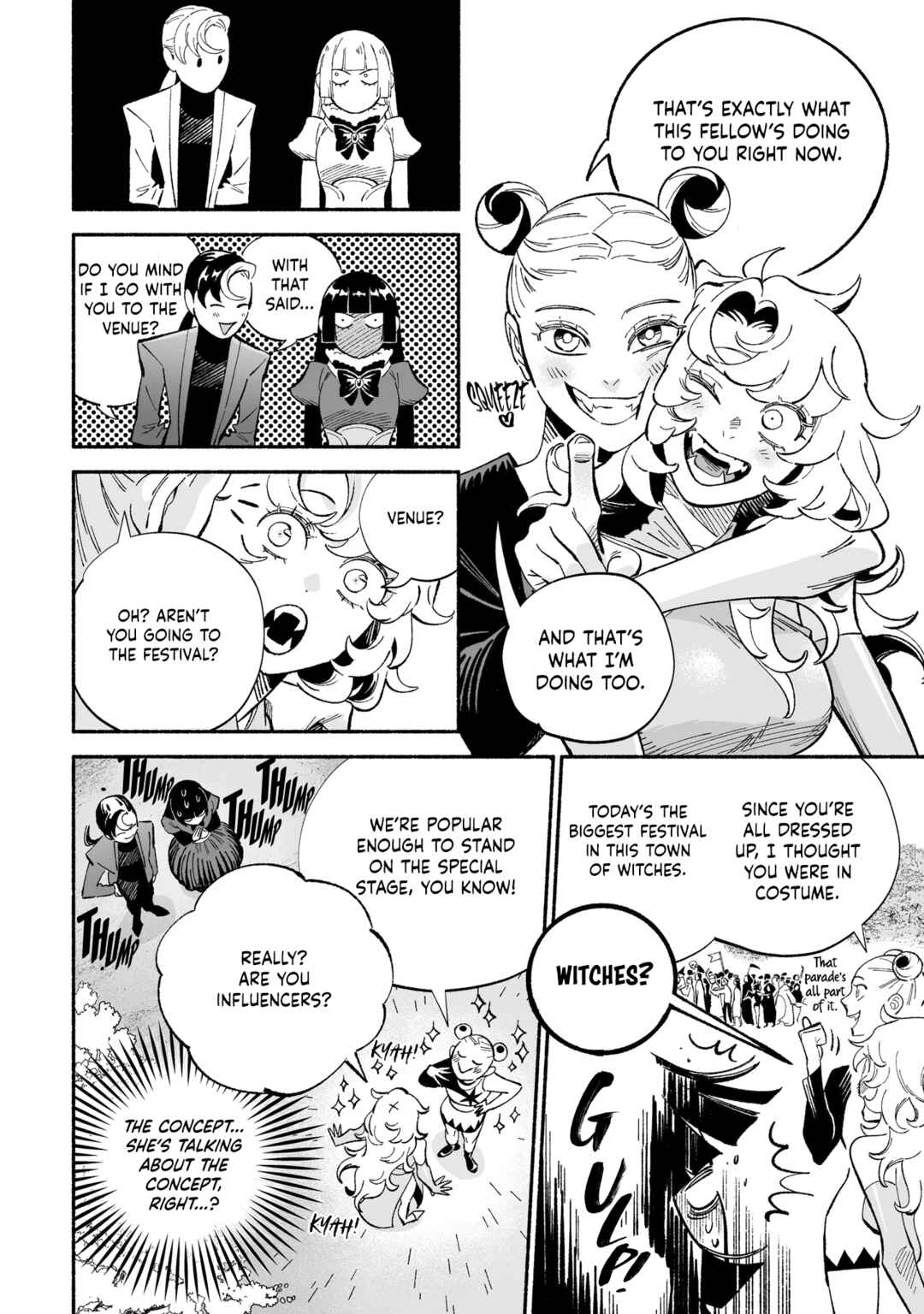 Chapter 6 - Page 6