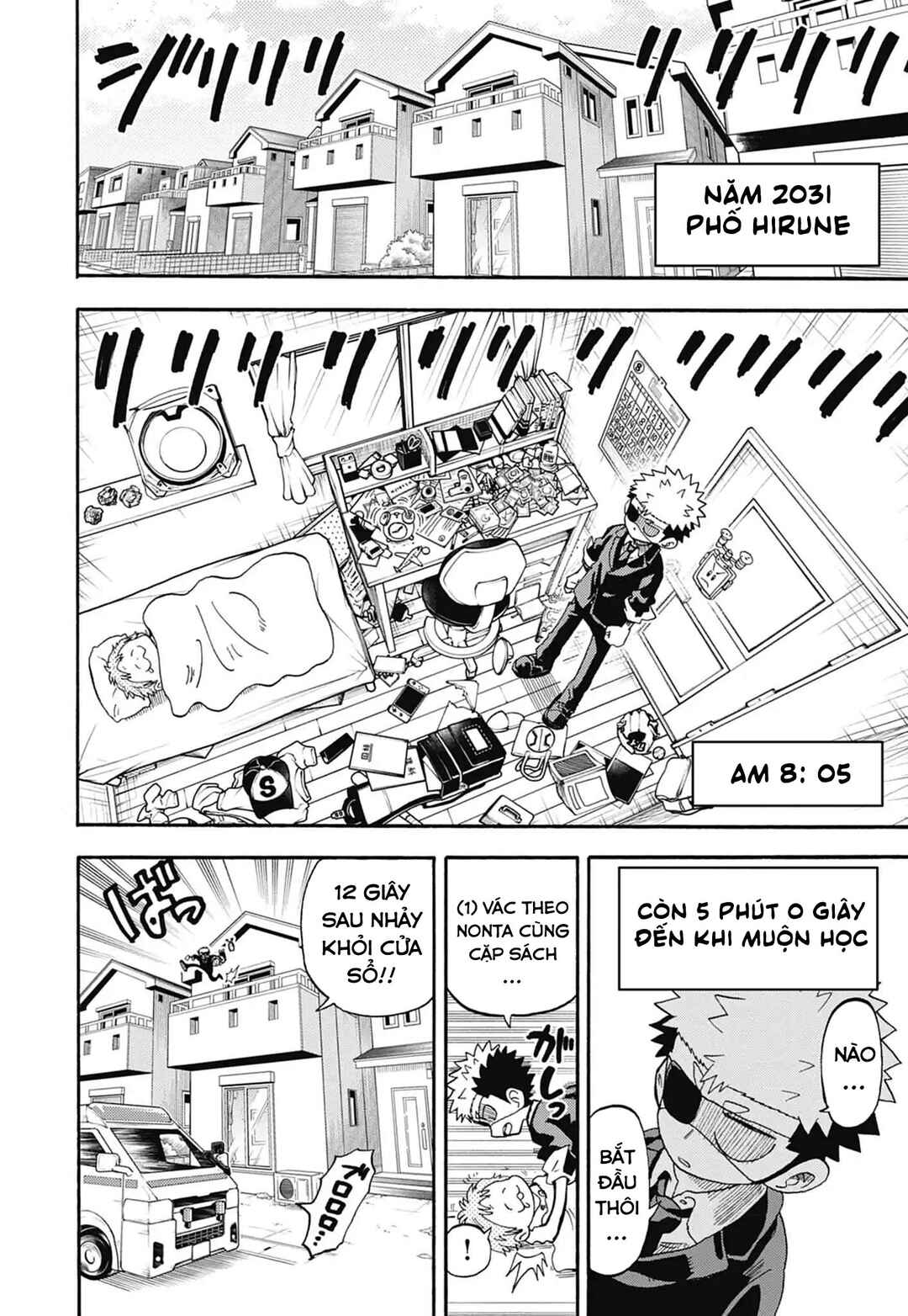 Chapter 53 - Page 10
