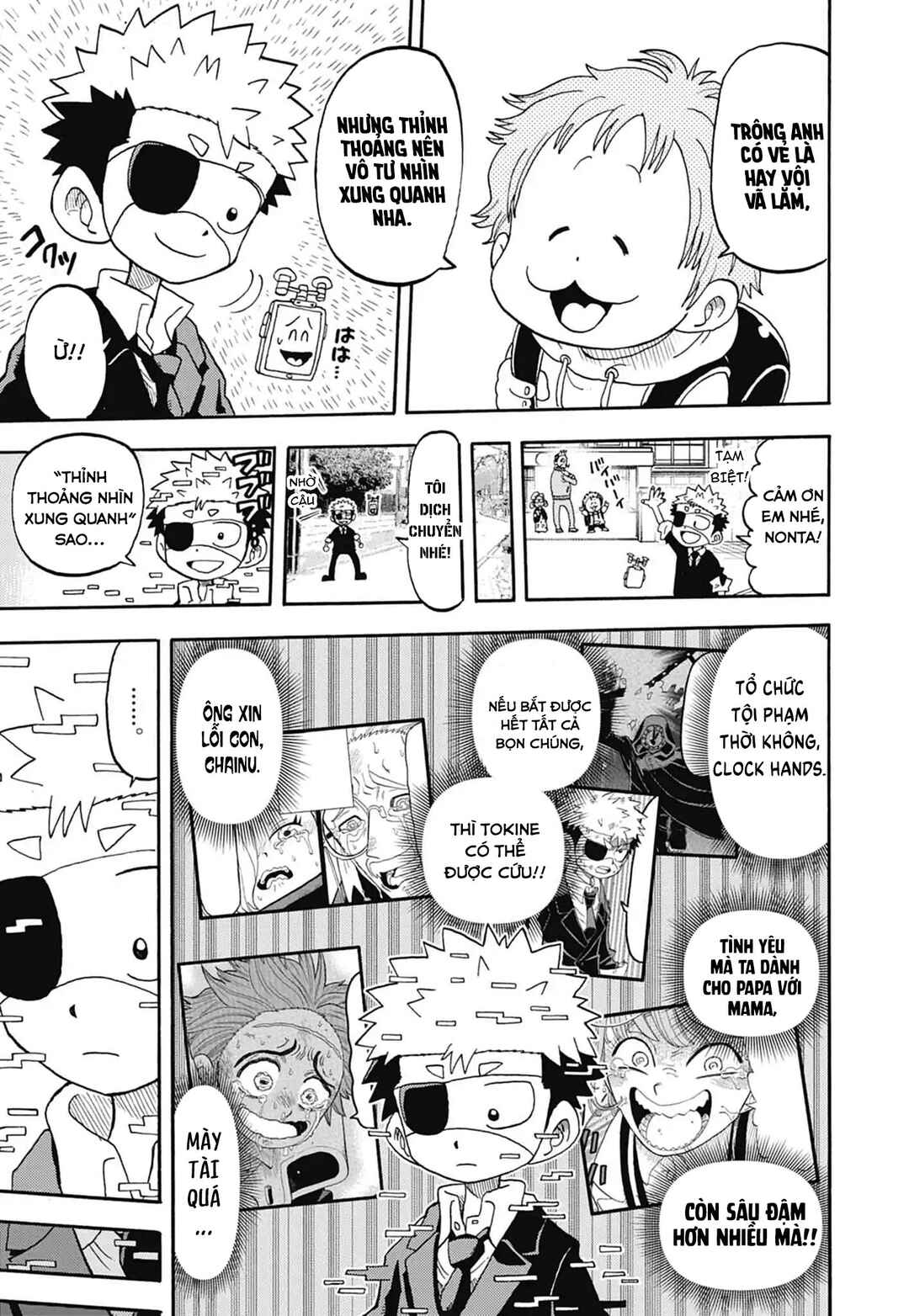 Chapter 53 - Page 37