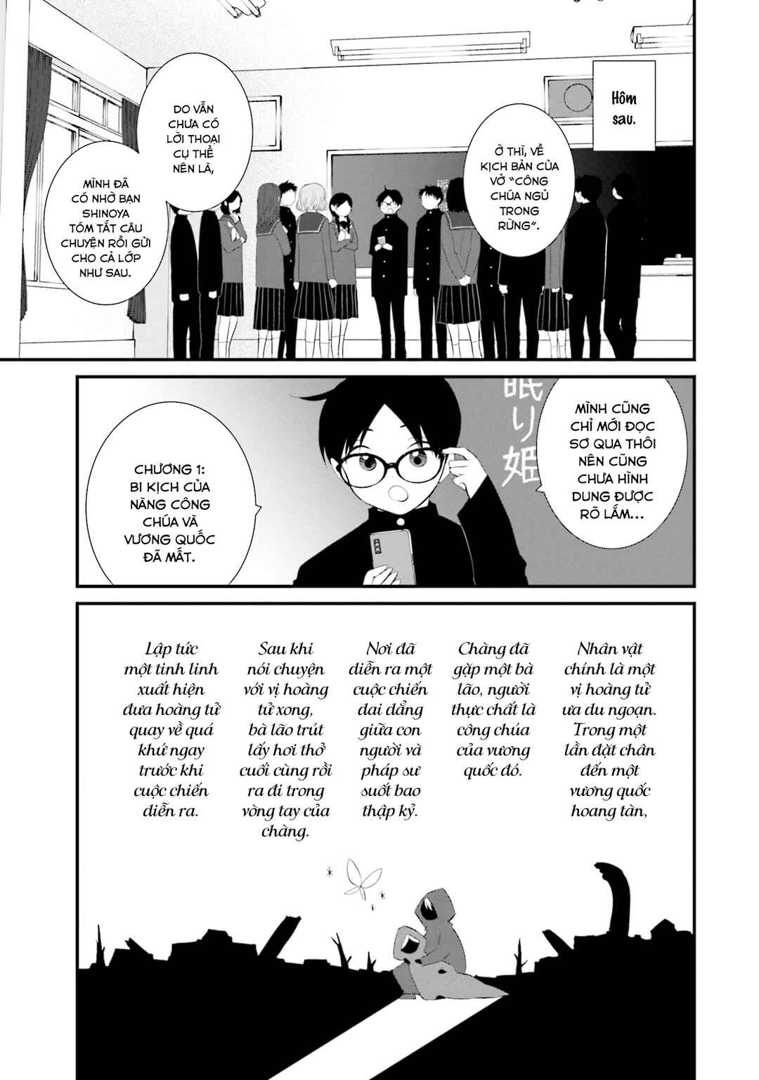 Chapter 25 - Page 10