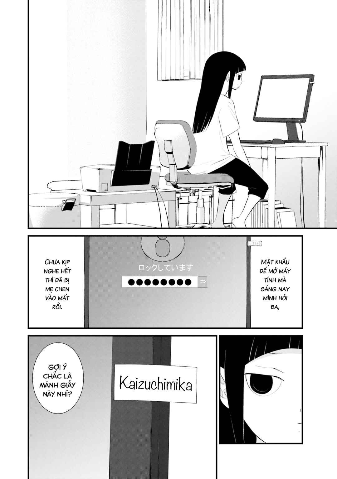 Chapter 25 - Page 5