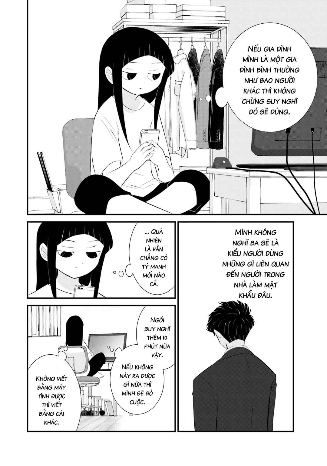 Chapter 25 - Page 9