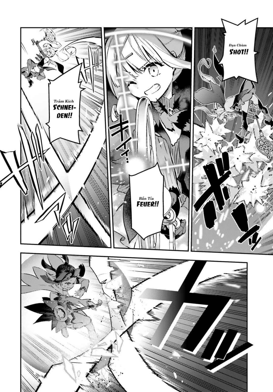 Chapter 77.1 - Page 3