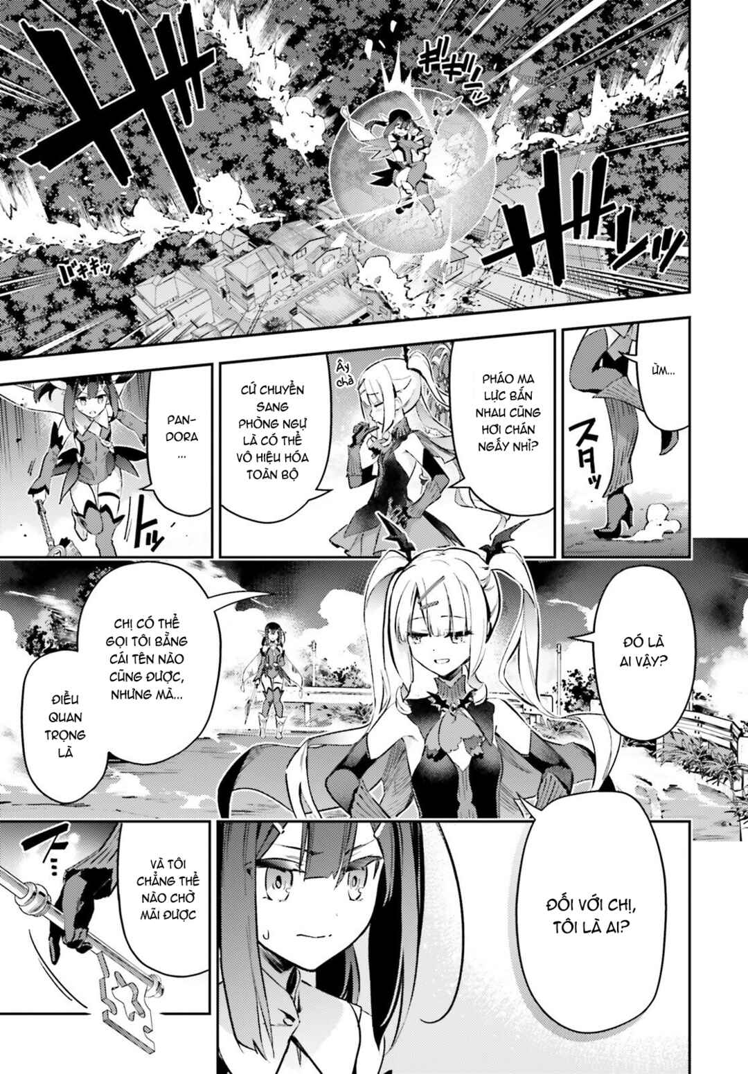 Chapter 77.1 - Page 4