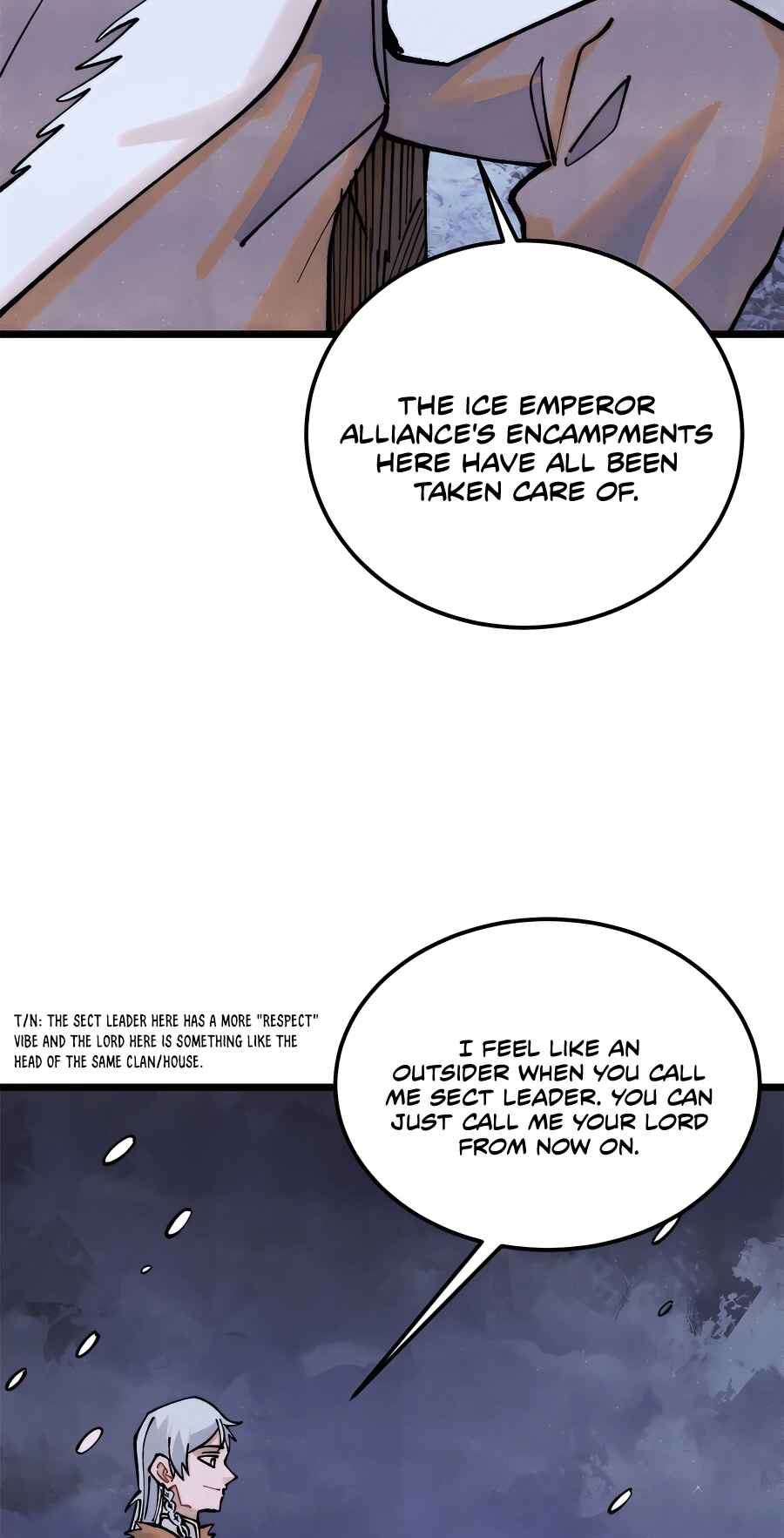 Chapter 299 - Page 10
