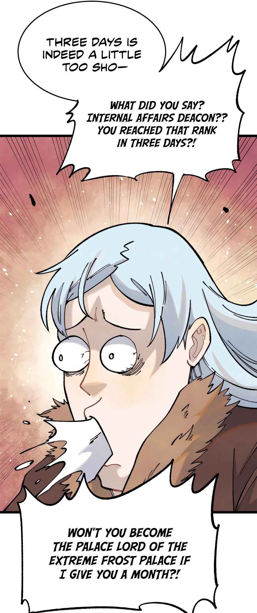 Chapter 299 - Page 13
