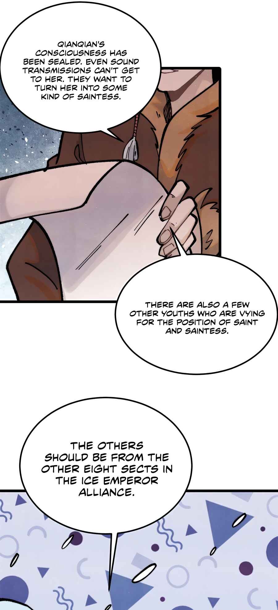 Chapter 299 - Page 17