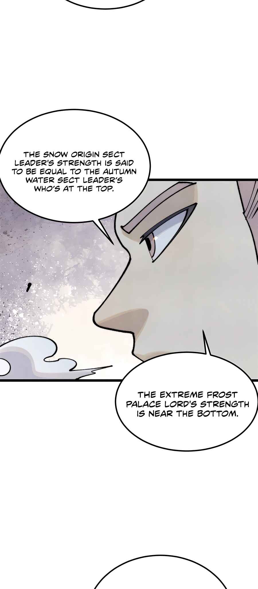 Chapter 299 - Page 35