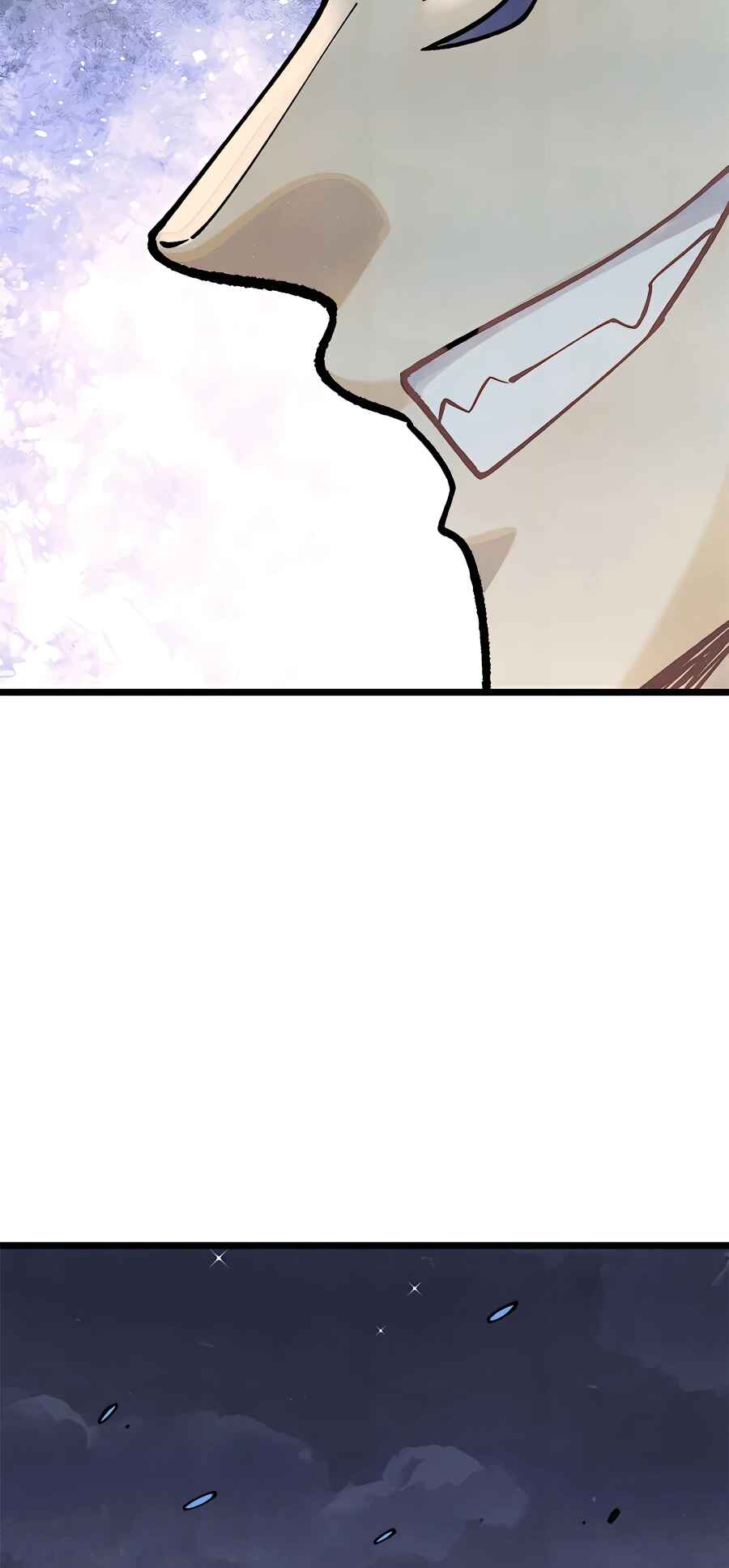 Chapter 299 - Page 39
