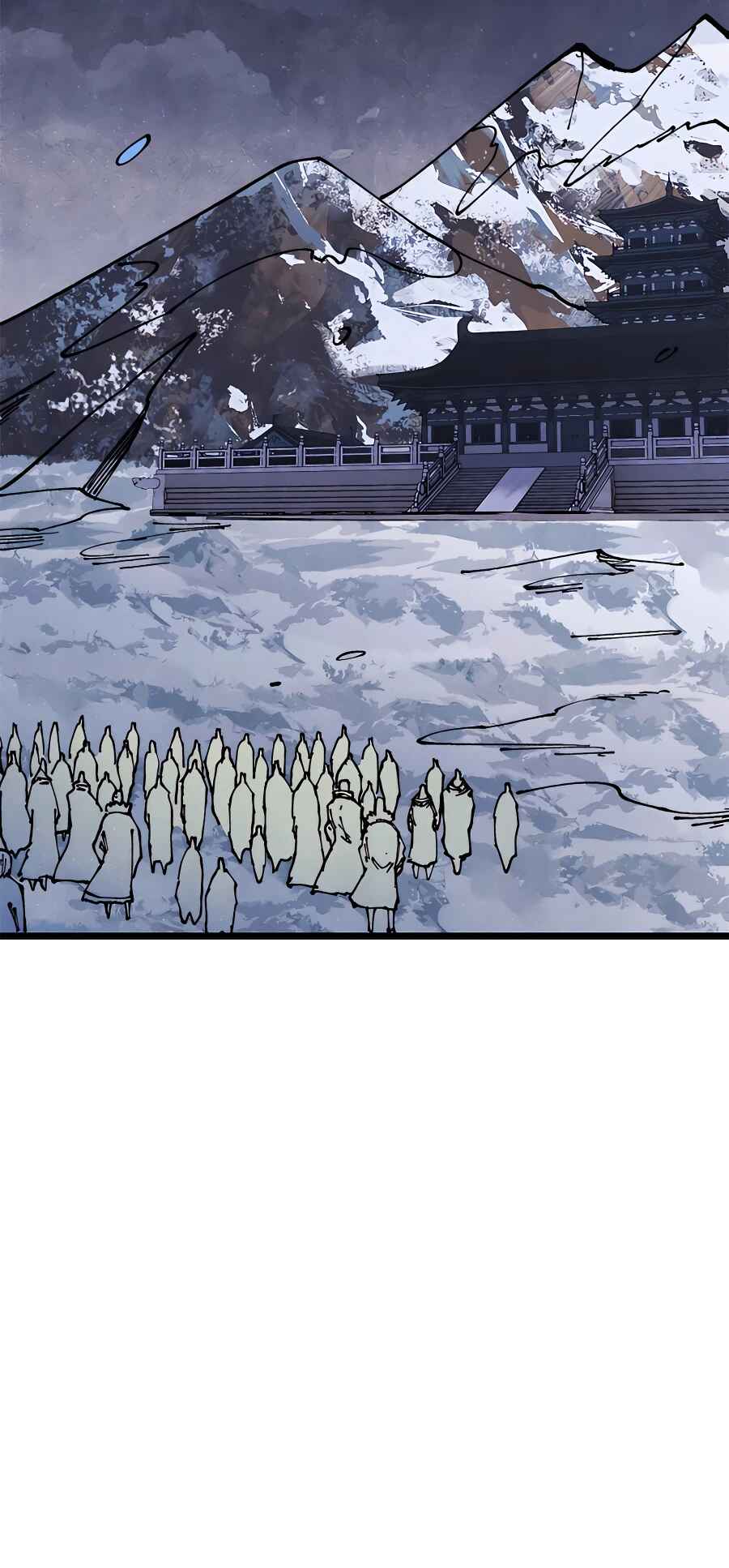 Chapter 299 - Page 40