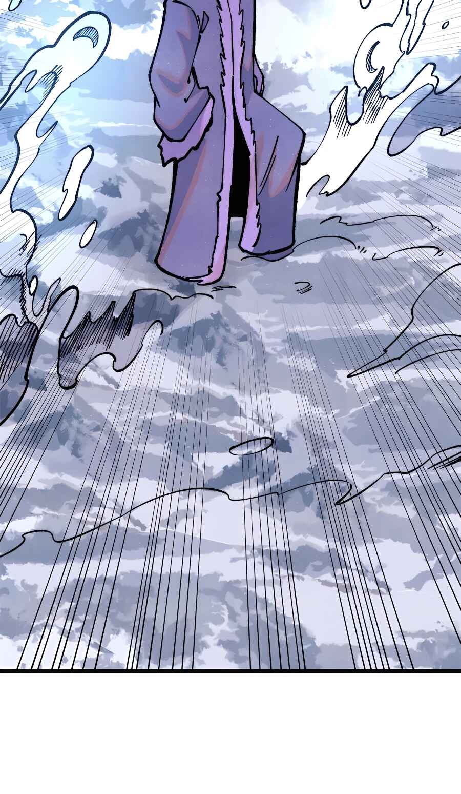 Chapter 299 - Page 43