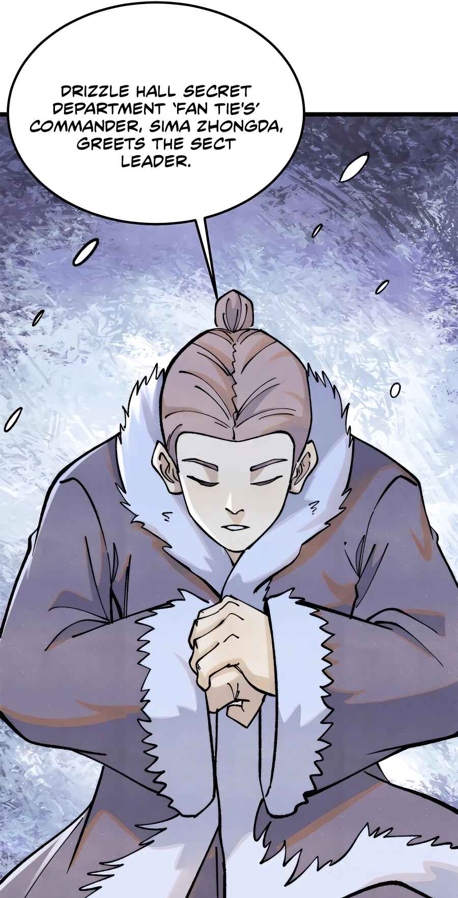 Chapter 299 - Page 9